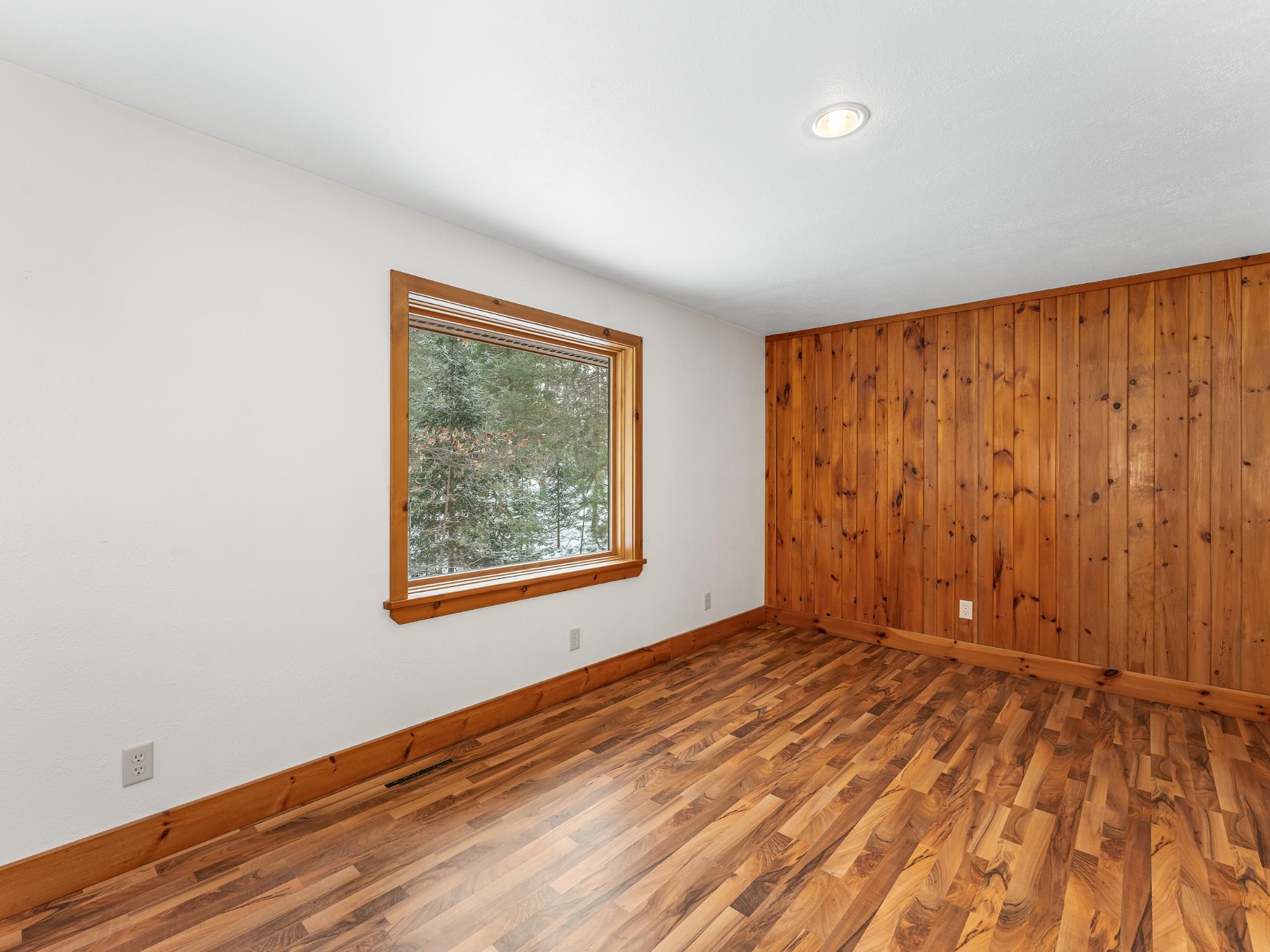 Eagle River City Office, 433 East Sheridan Street, Eagle River, WI 54521
