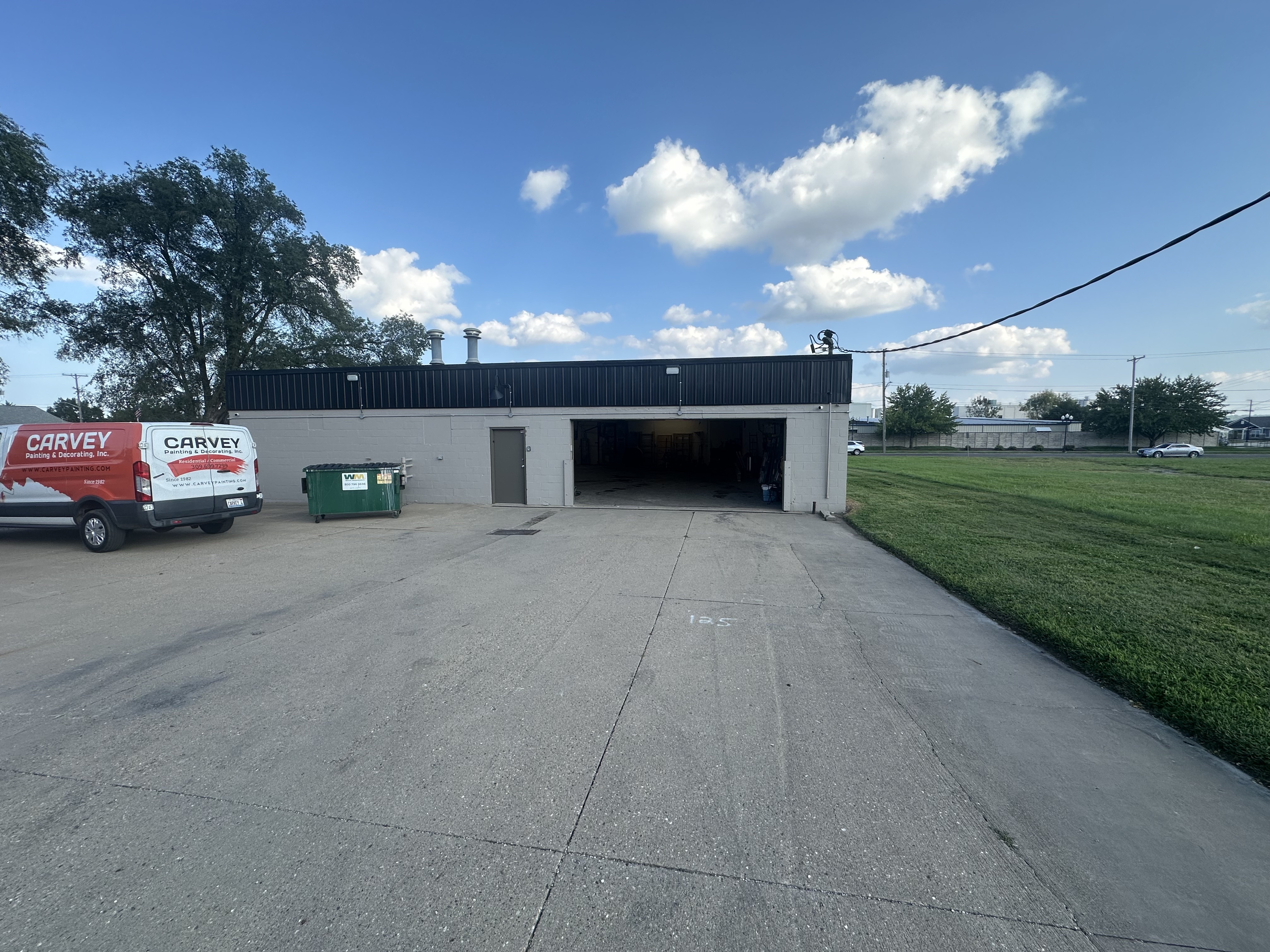 817-821 NE Adams Street, 817 Northeast Adams Street, Peoria, IL 61603