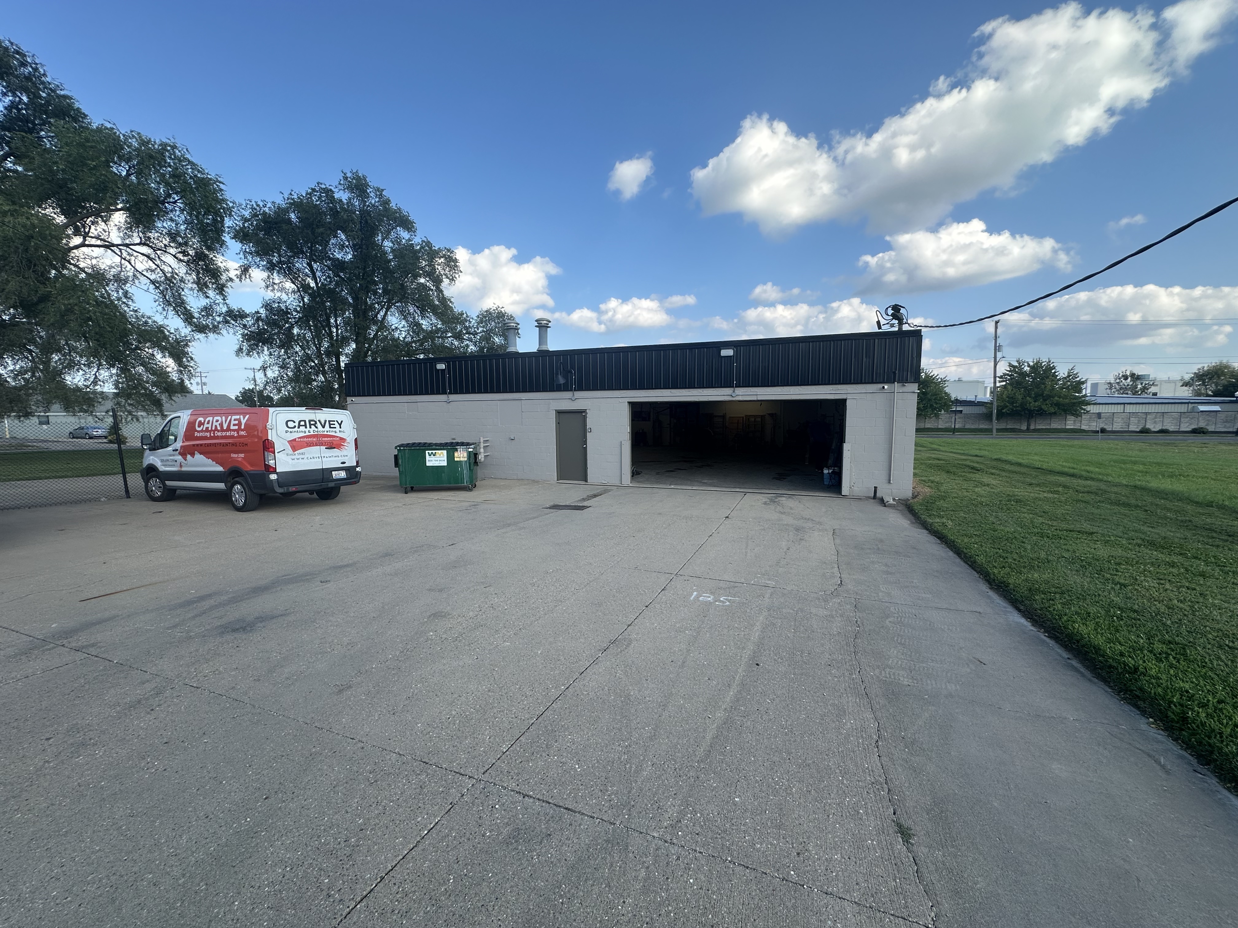 817-821 NE Adams Street, 817 Northeast Adams Street, Peoria, IL 61603