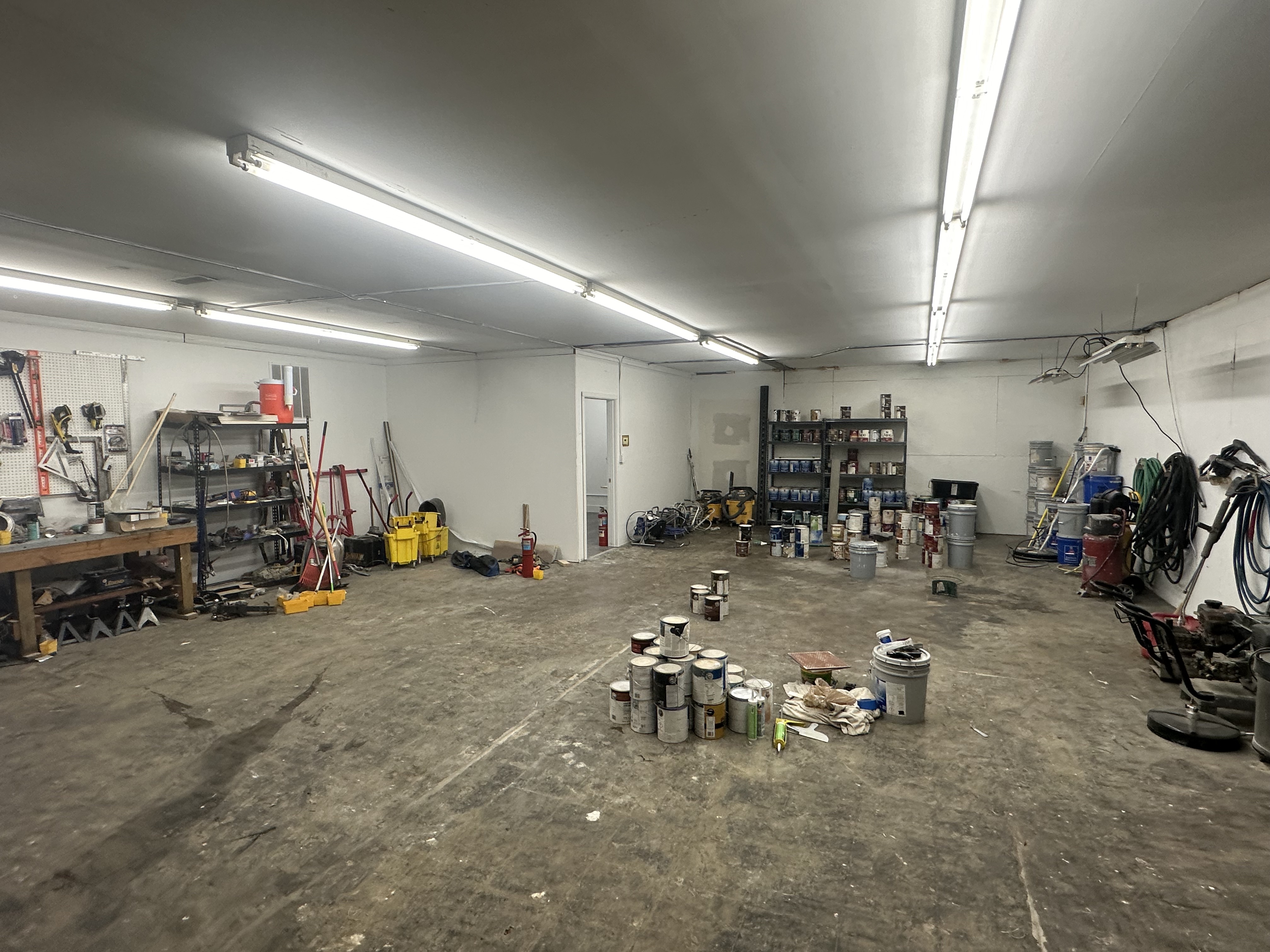 817-821 NE Adams Street, 817 Northeast Adams Street, Peoria, IL 61603