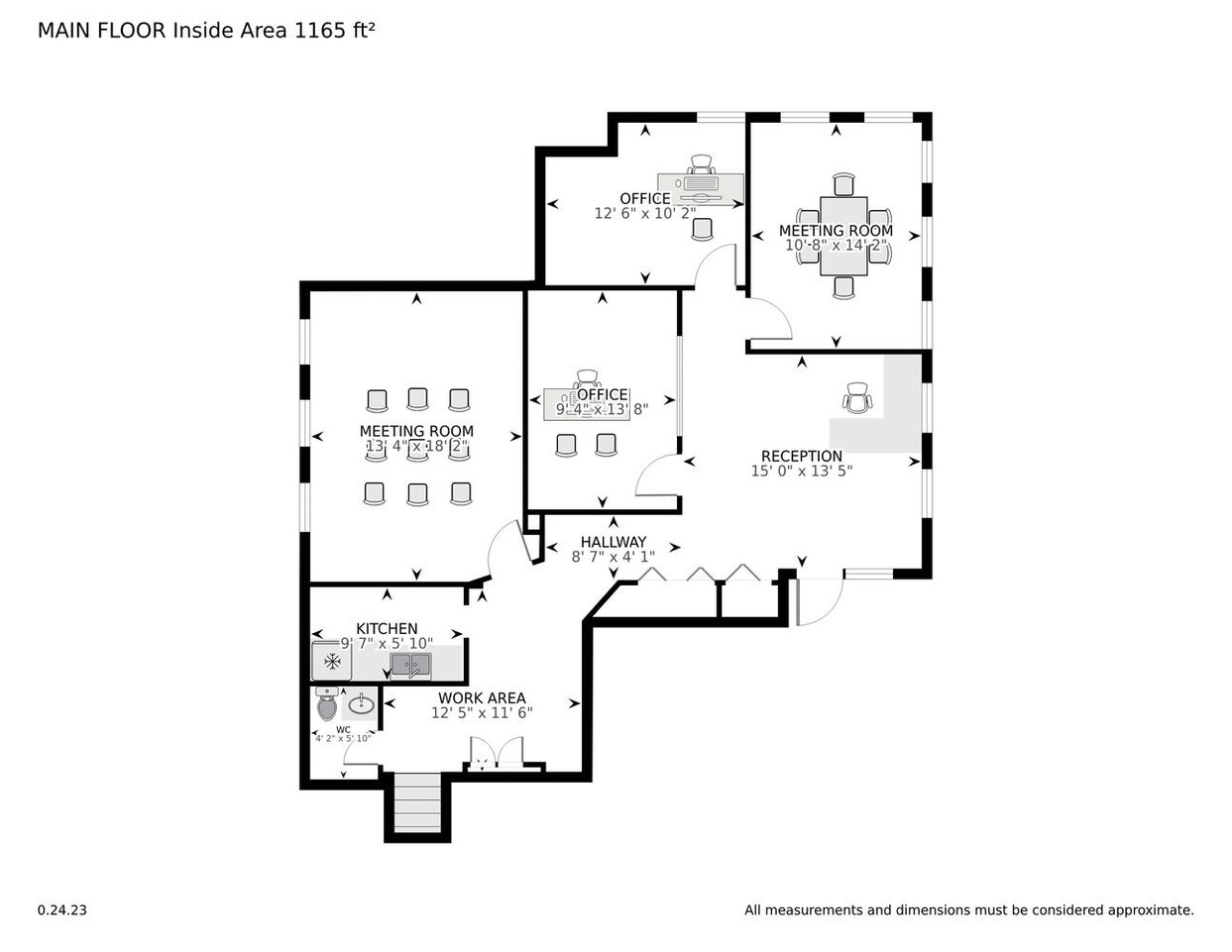 6300 Lady Hammond Road, 6300 Lady Hammond Road, Halifax, NS B3K 2S2, Canada