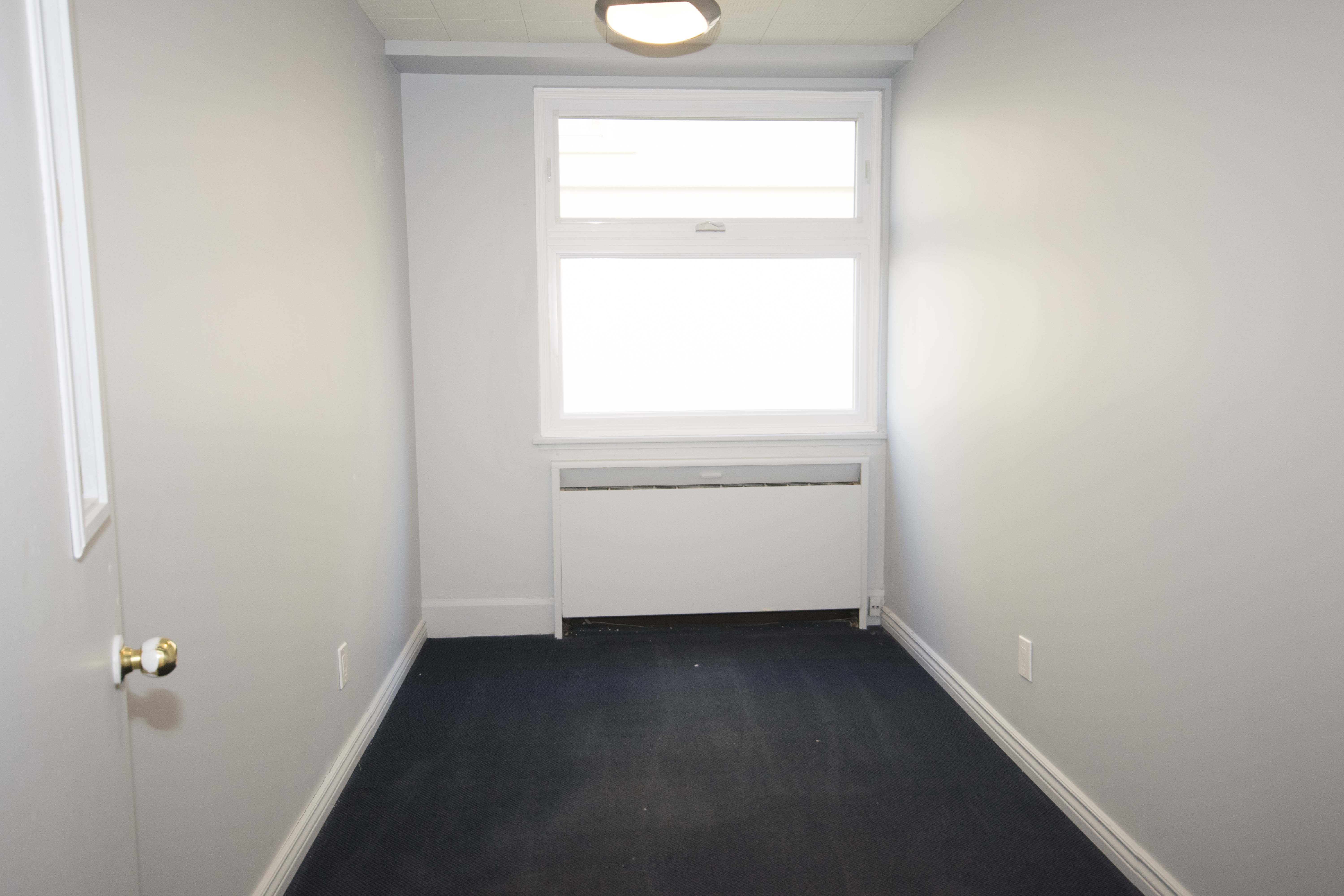 88 Laird Drive, East York, ON M4G 3V1, Canada