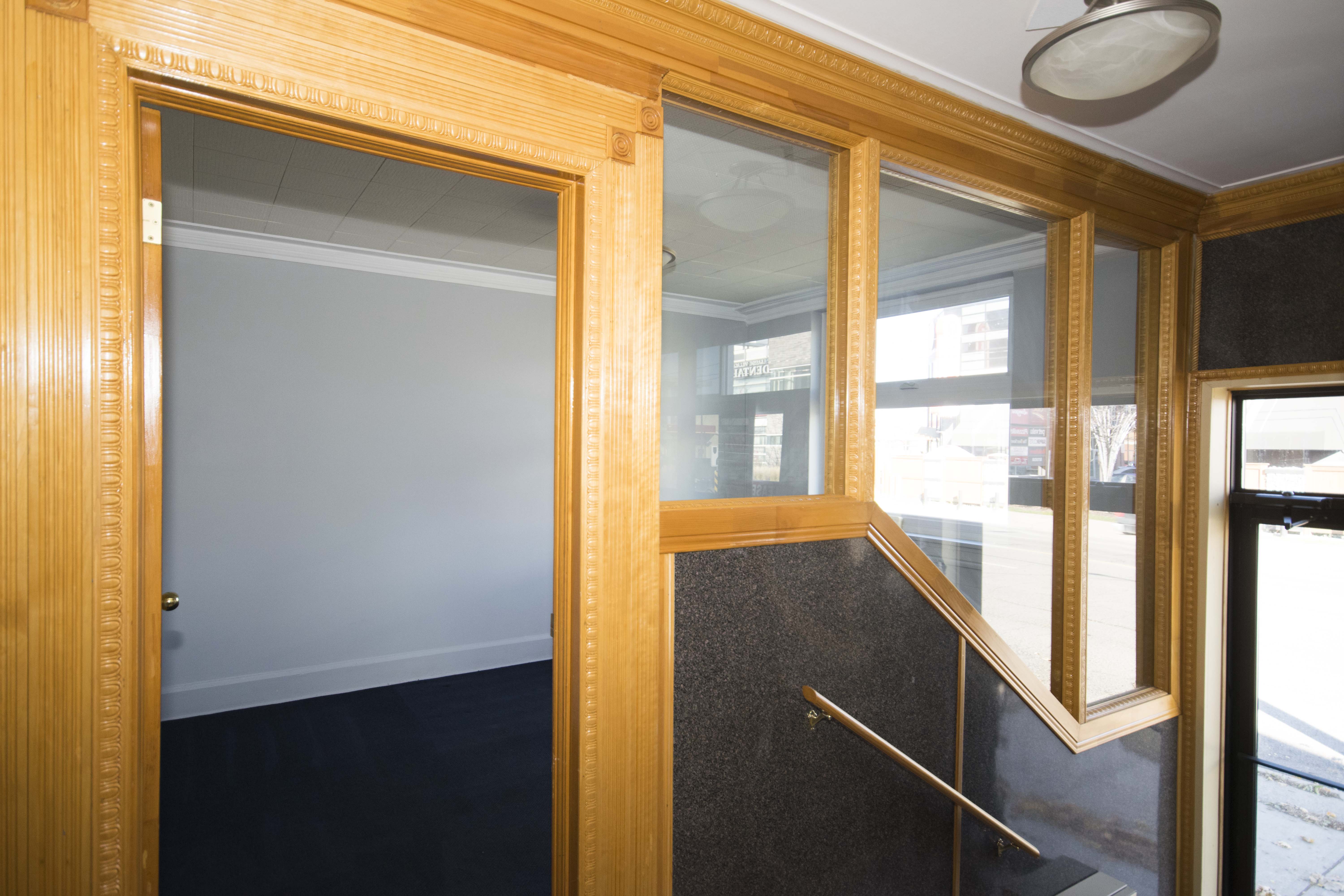 88 Laird Drive, East York, ON M4G 3V1, Canada