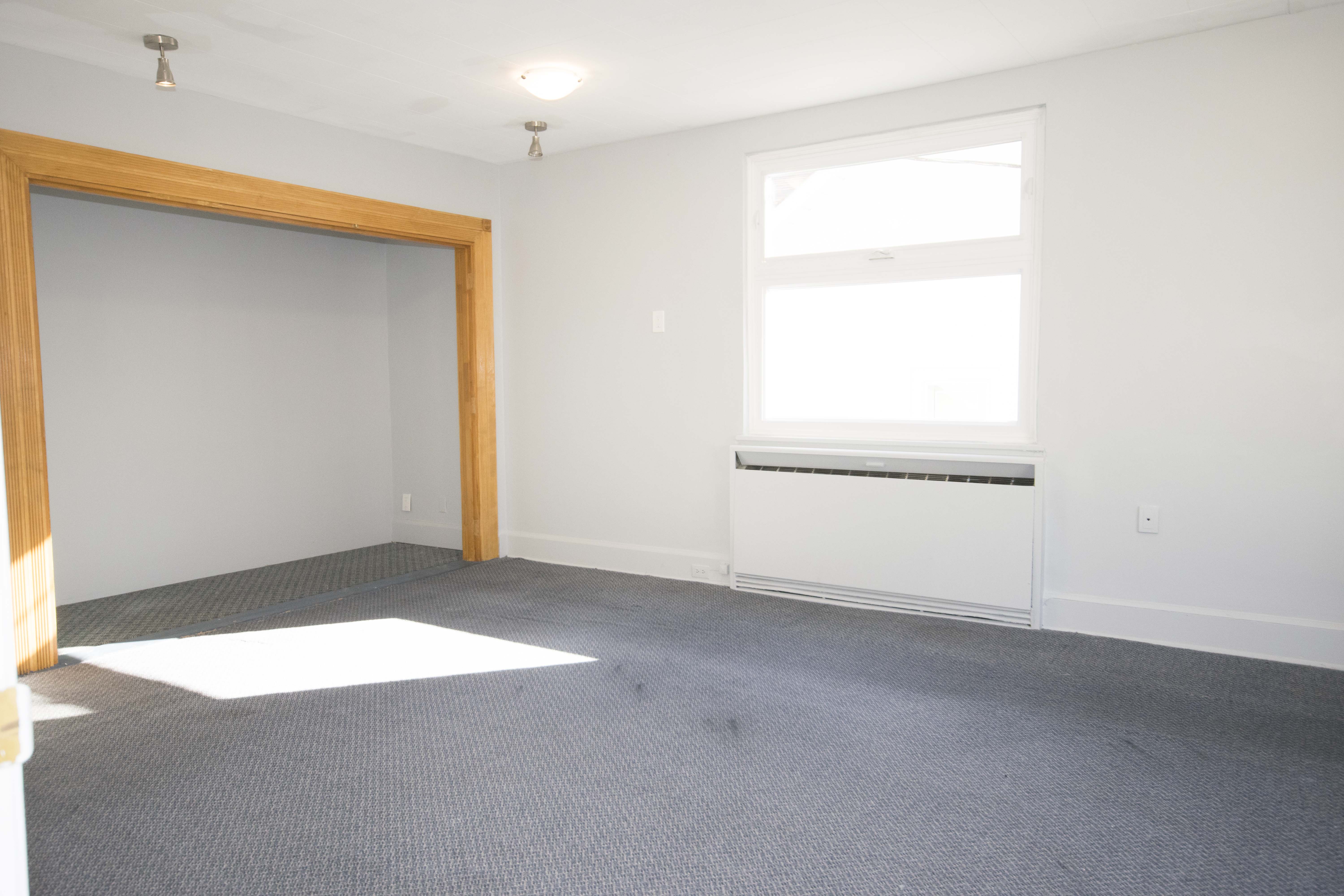 88 Laird Drive, East York, ON M4G 3V1, Canada