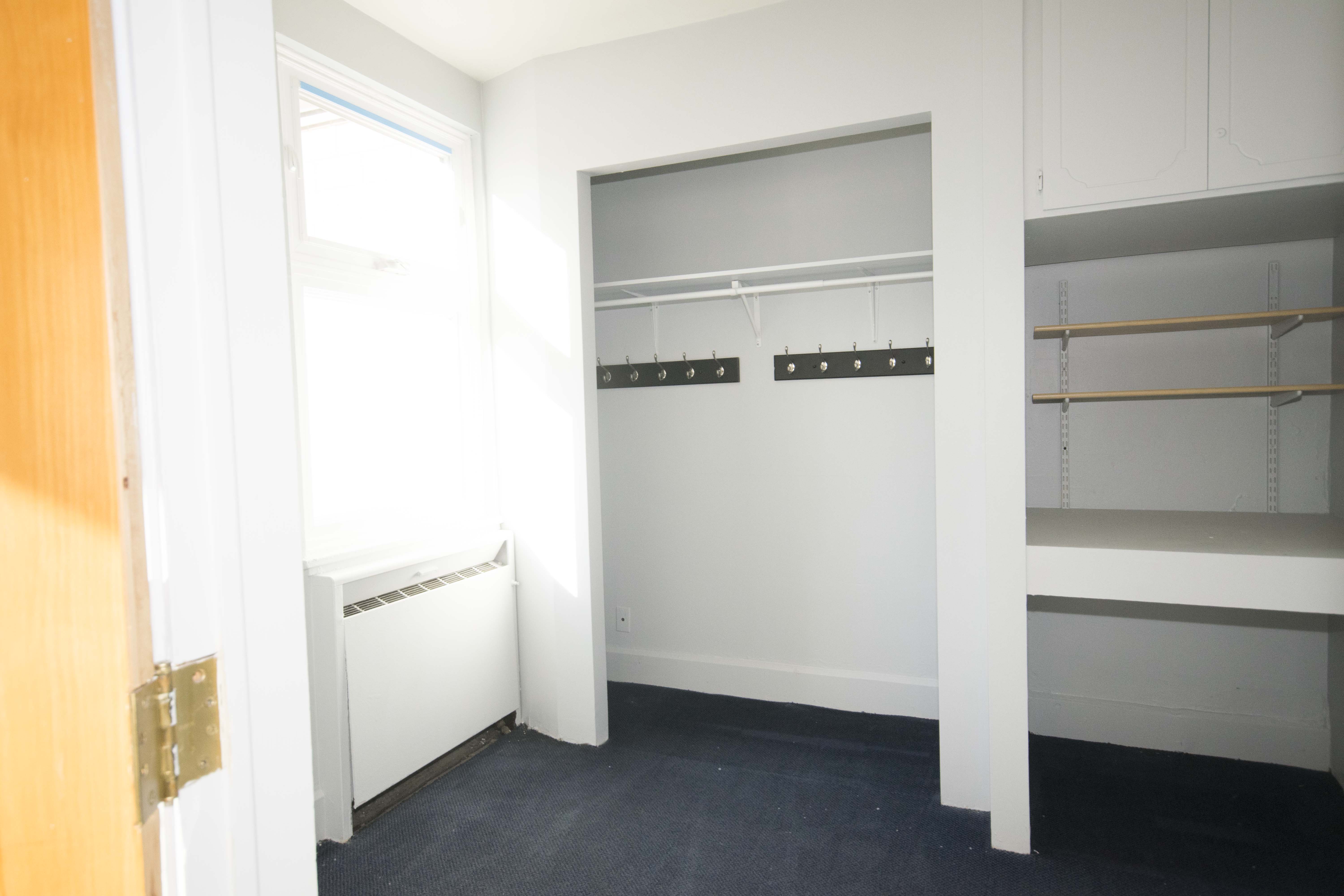 88 Laird Drive, East York, ON M4G 3V1, Canada