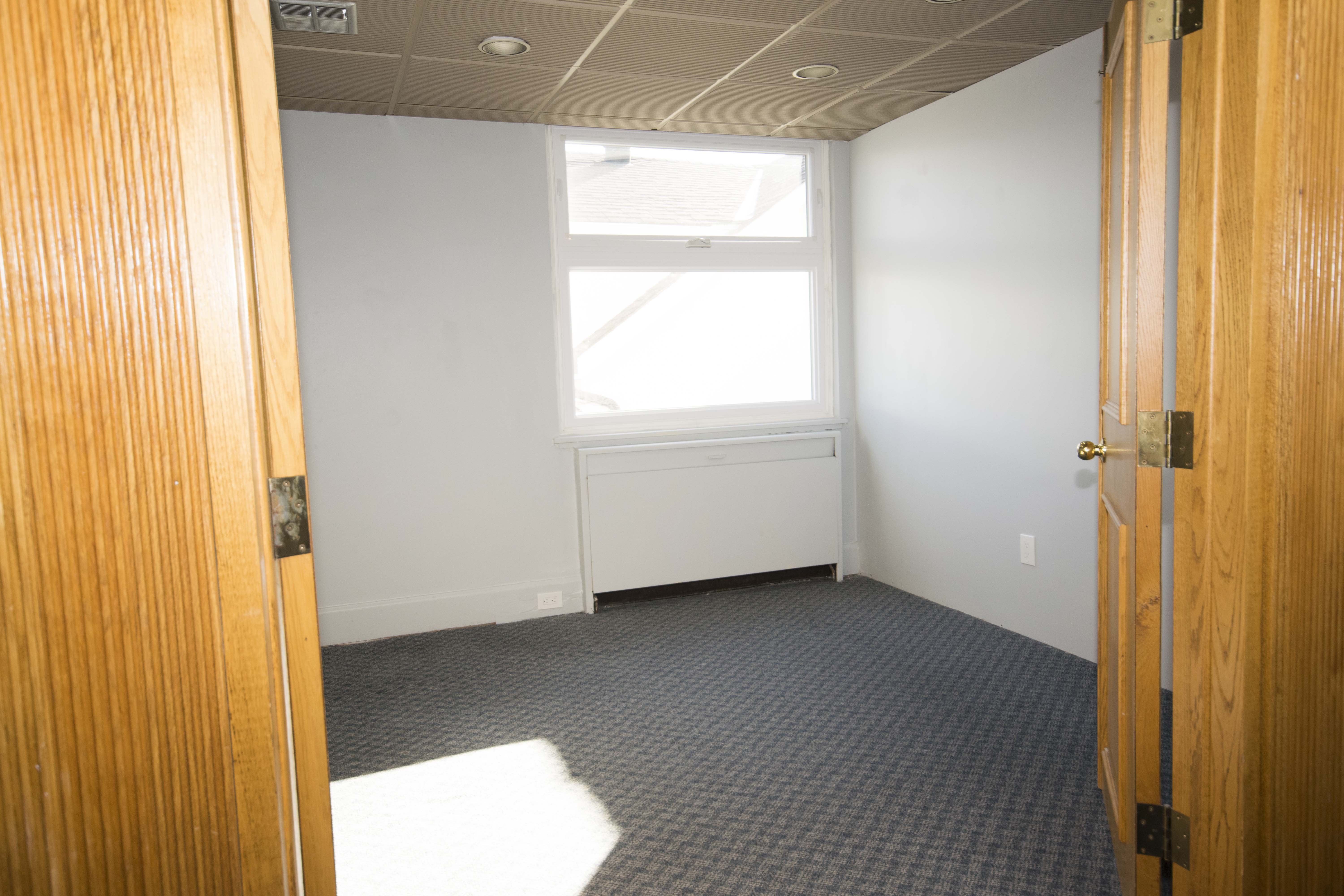 88 Laird Drive, East York, ON M4G 3V1, Canada