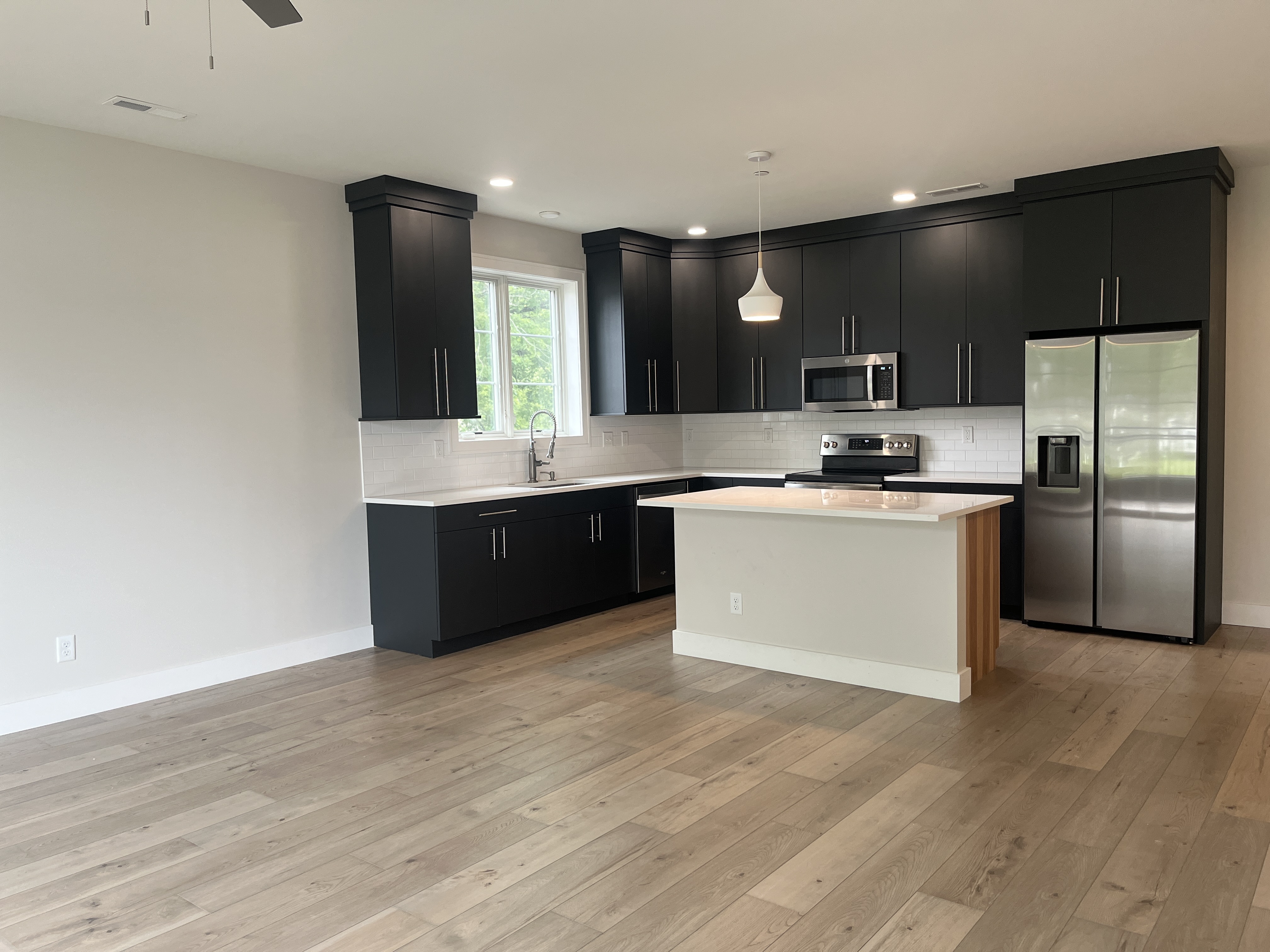 1310 E Samuel Avenue - Condo Package, 1310 East Samuel Avenue, Peoria Heights, IL 61616