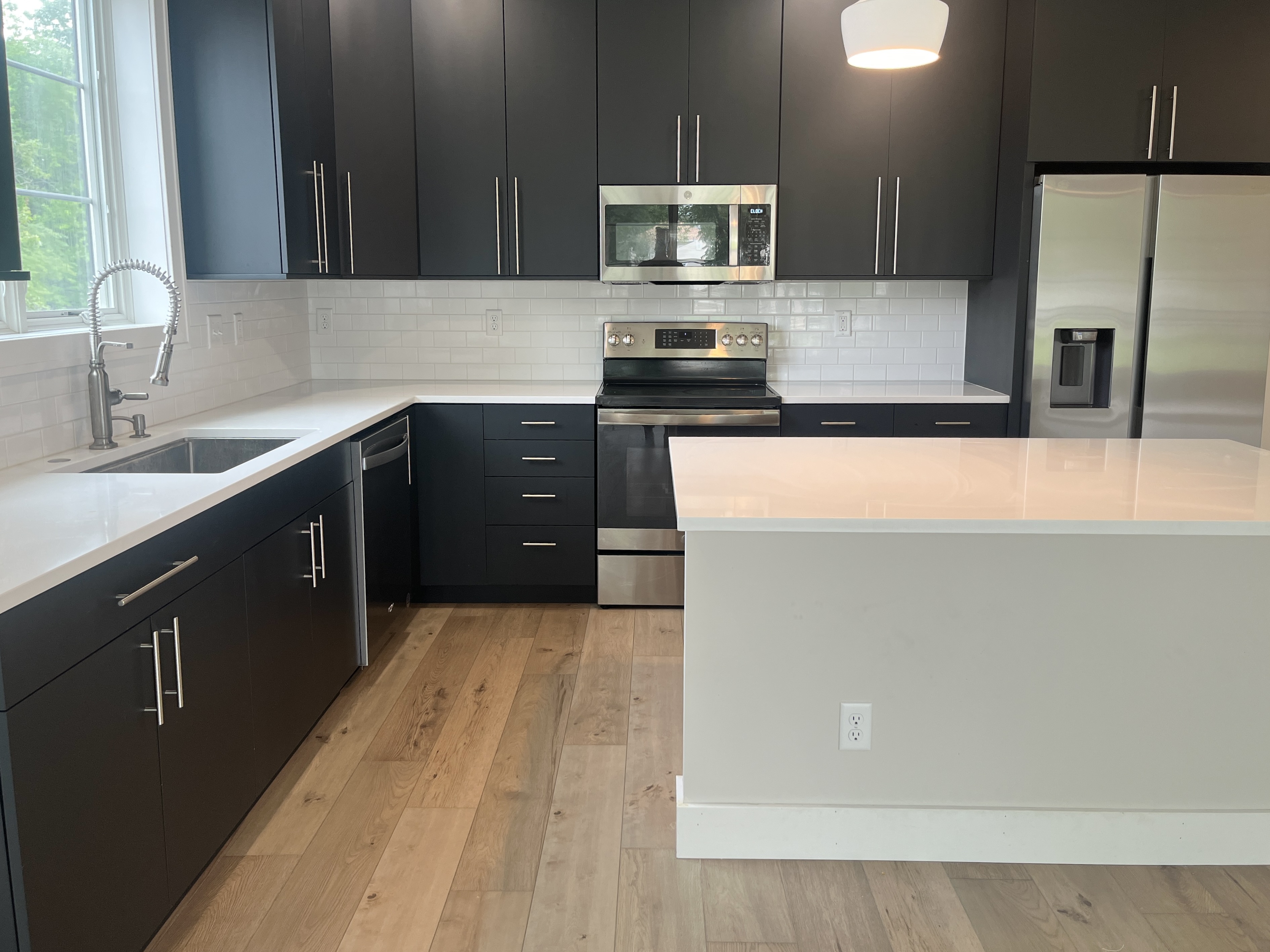 1310 E Samuel Avenue - Condo Package, 1310 East Samuel Avenue, Peoria Heights, IL 61616