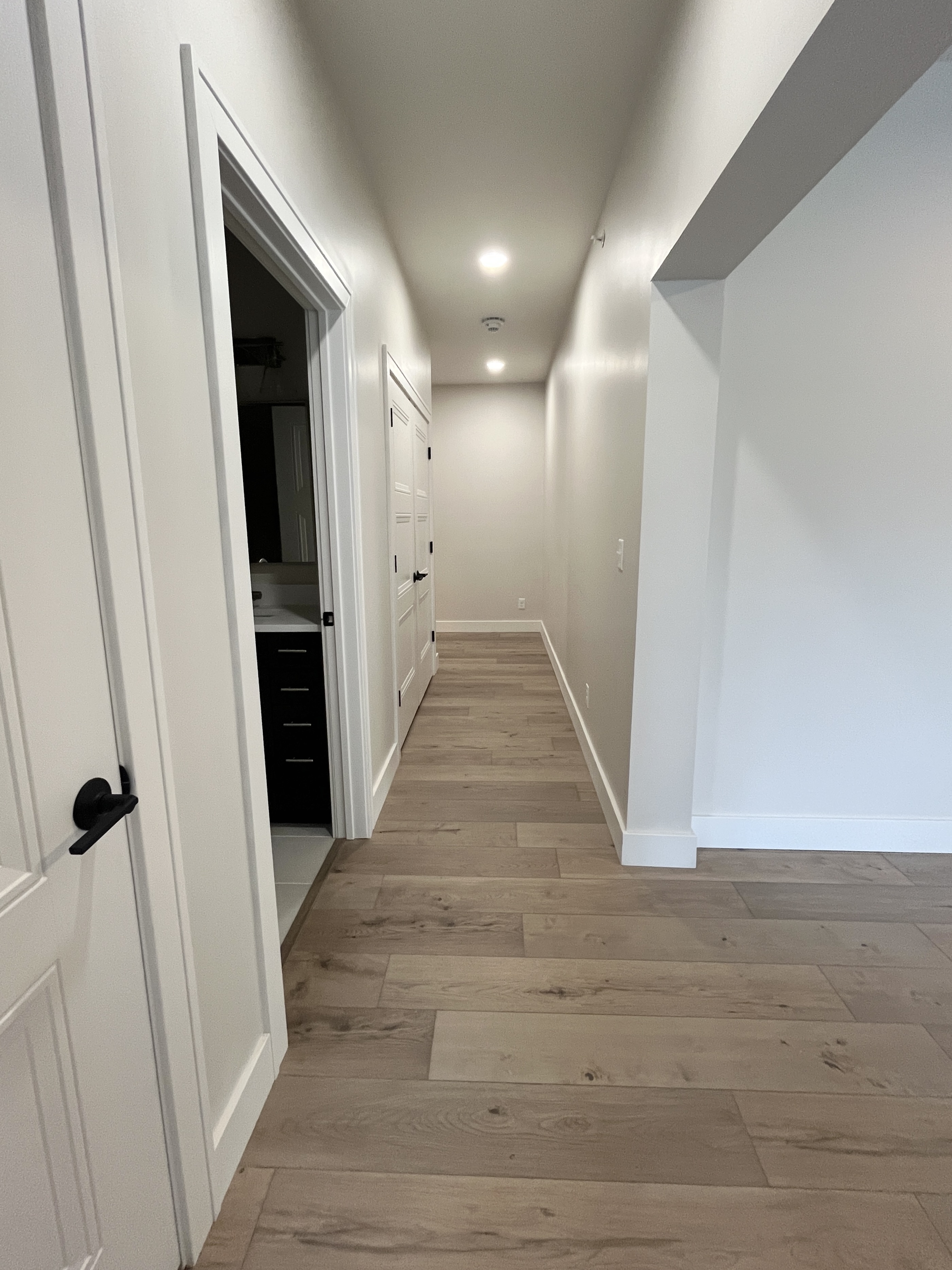 1310 E Samuel Avenue - Condo Package, 1310 East Samuel Avenue, Peoria Heights, IL 61616