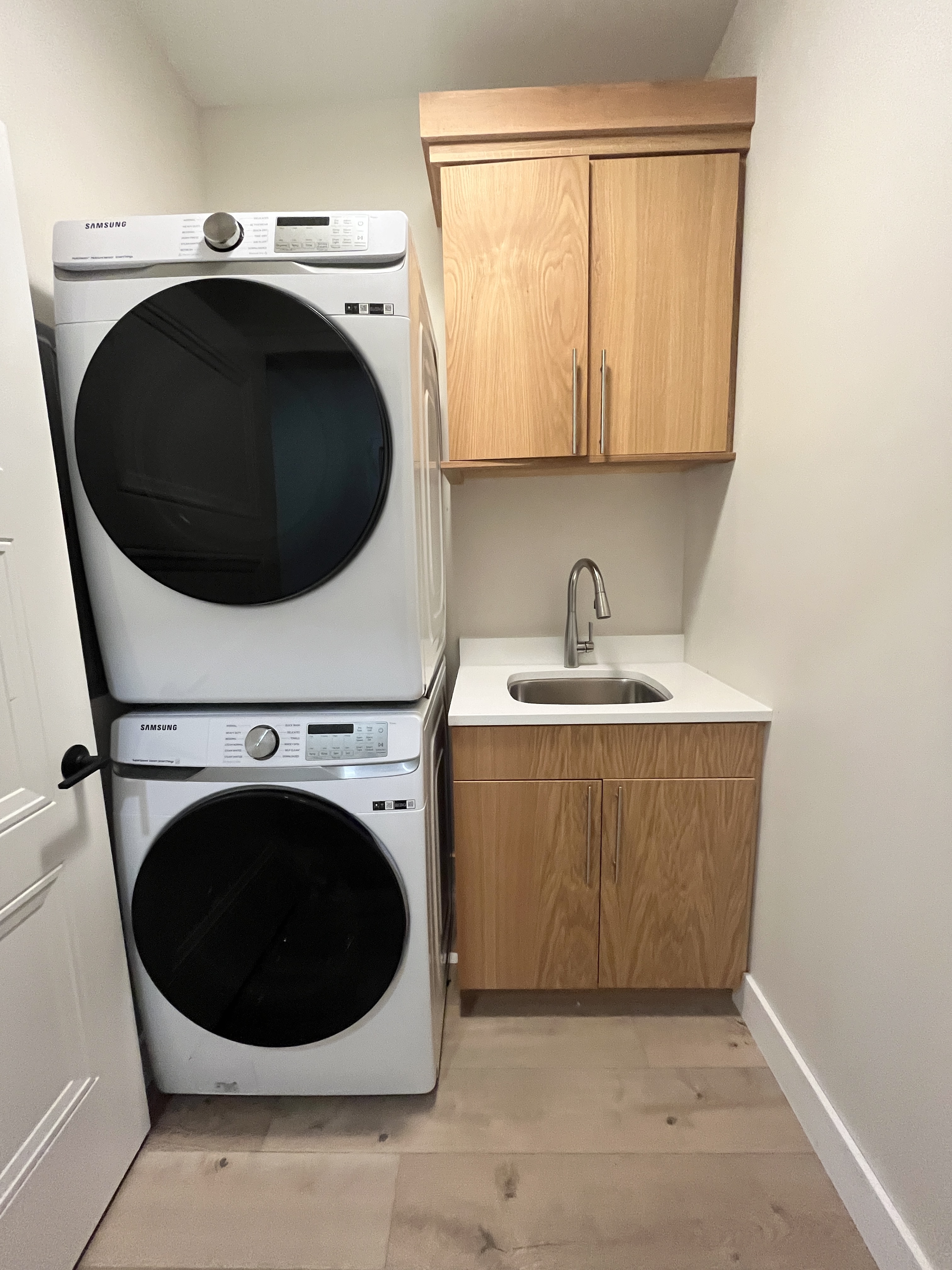 1310 E Samuel Avenue - Condo Package, 1310 East Samuel Avenue, Peoria Heights, IL 61616