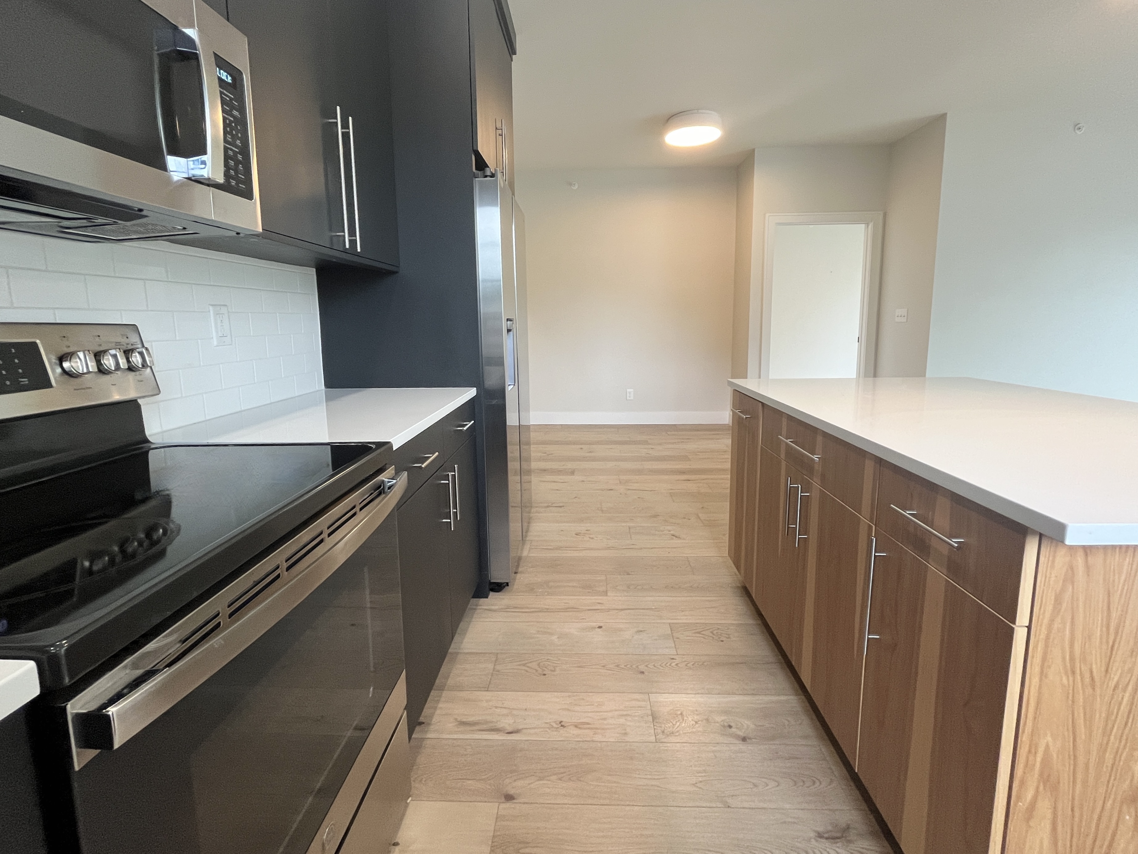 1310 E Samuel Avenue - Condo Package, 1310 East Samuel Avenue, Peoria Heights, IL 61616