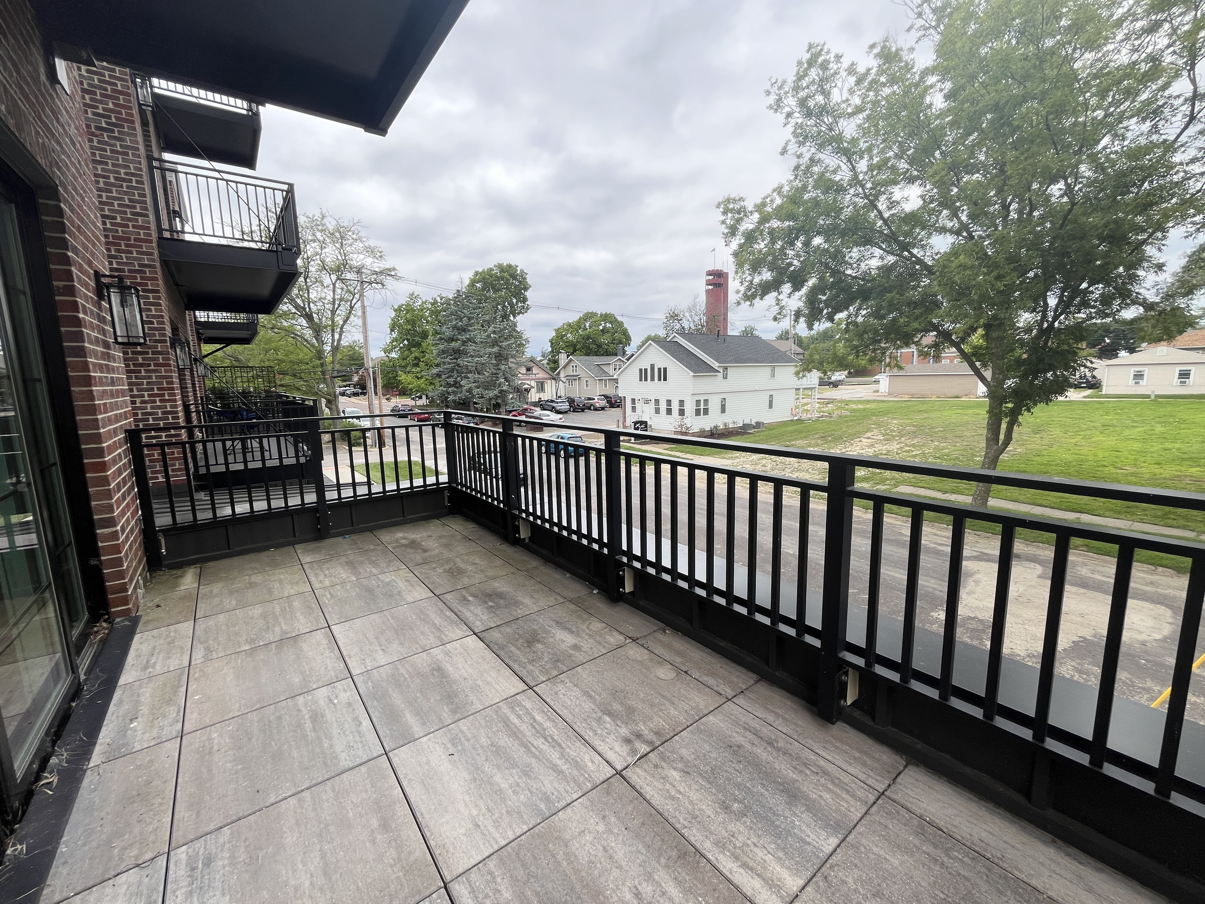 1310 E Samuel Avenue - Condo Package, 1310 East Samuel Avenue, Peoria Heights, IL 61616