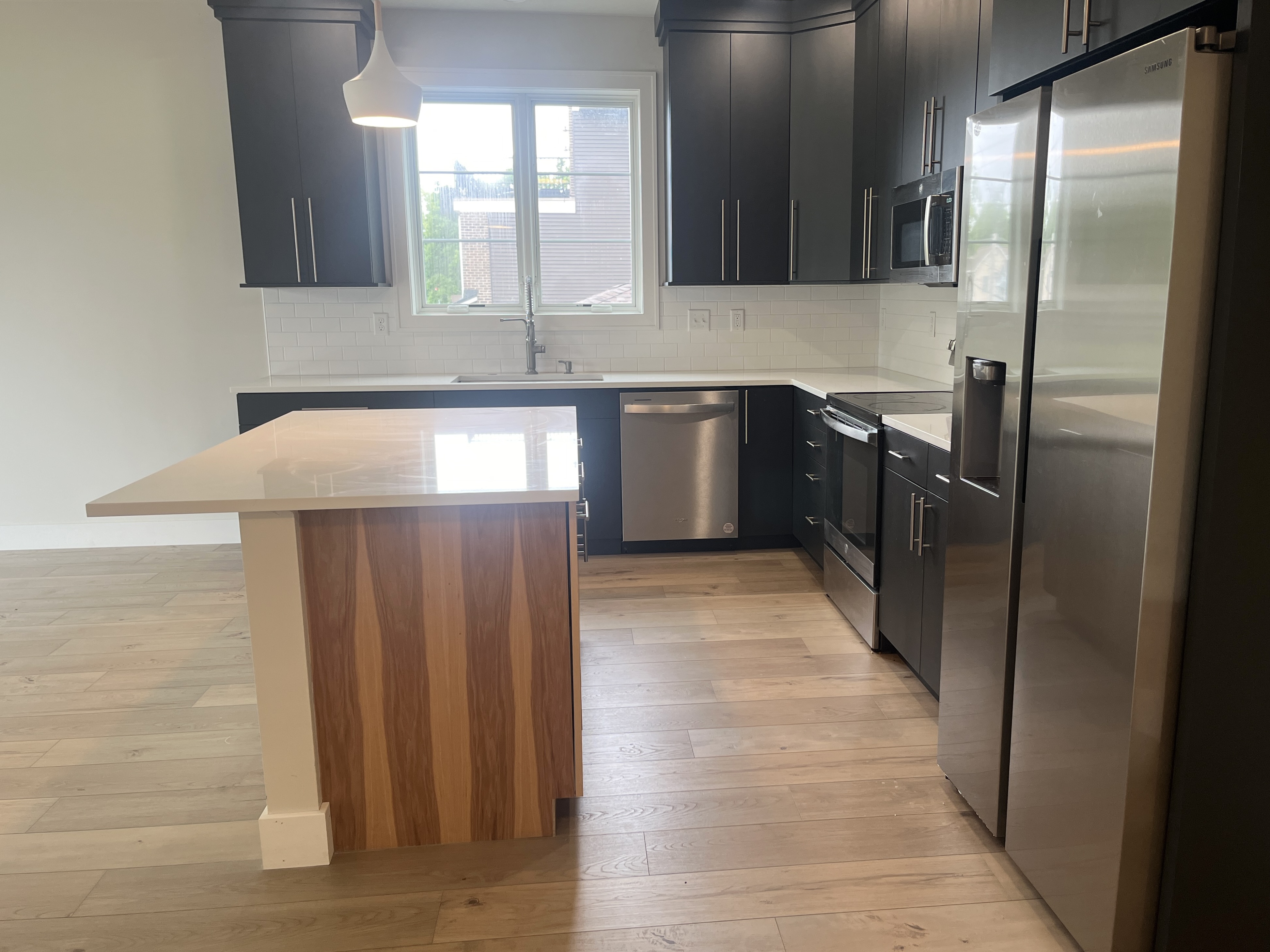 1310 E Samuel Avenue - Condo Package, 1310 East Samuel Avenue, Peoria Heights, IL 61616