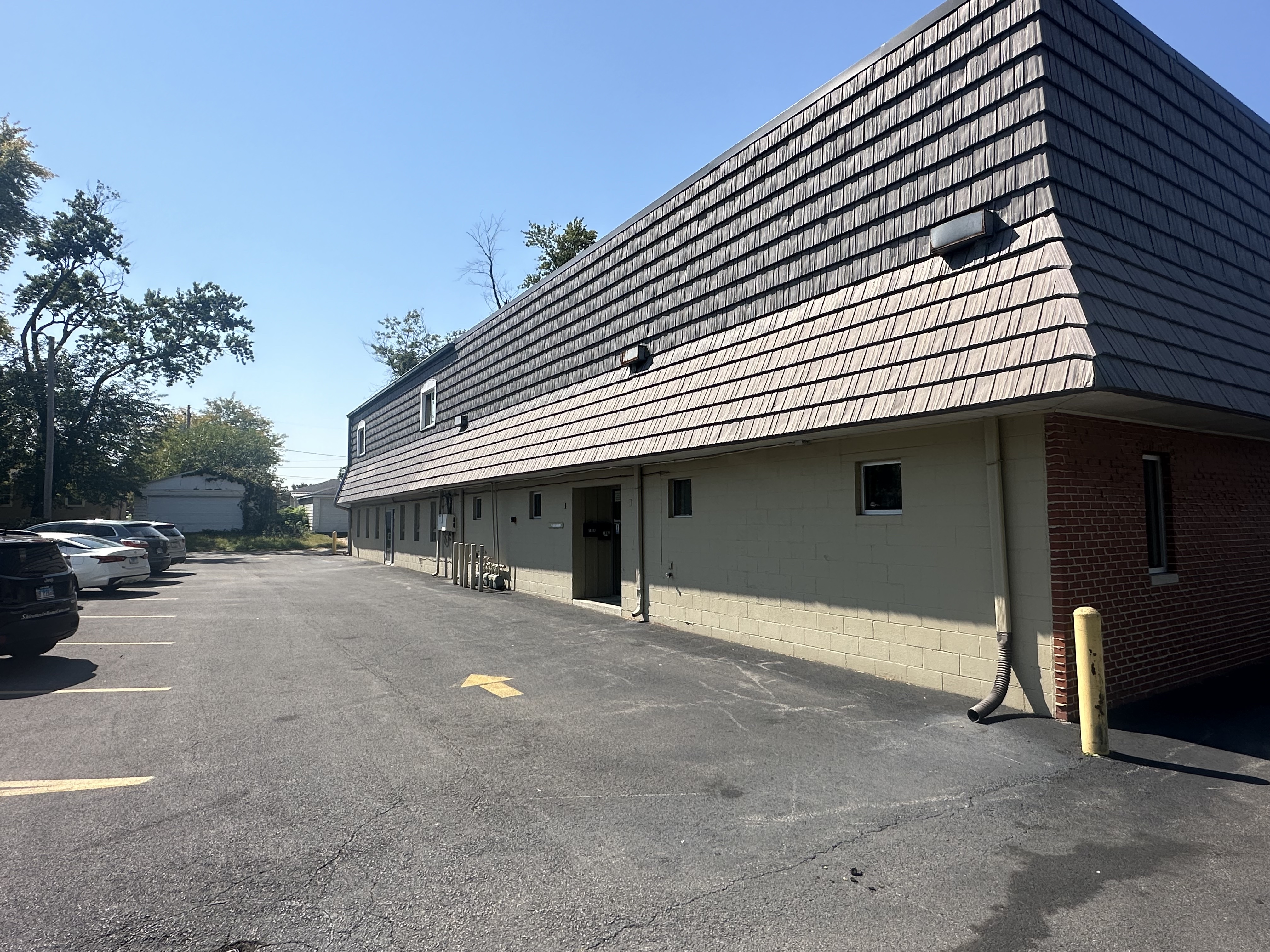 3526 N California Avenue, 3526 North California Avenue, Peoria, IL 61603
