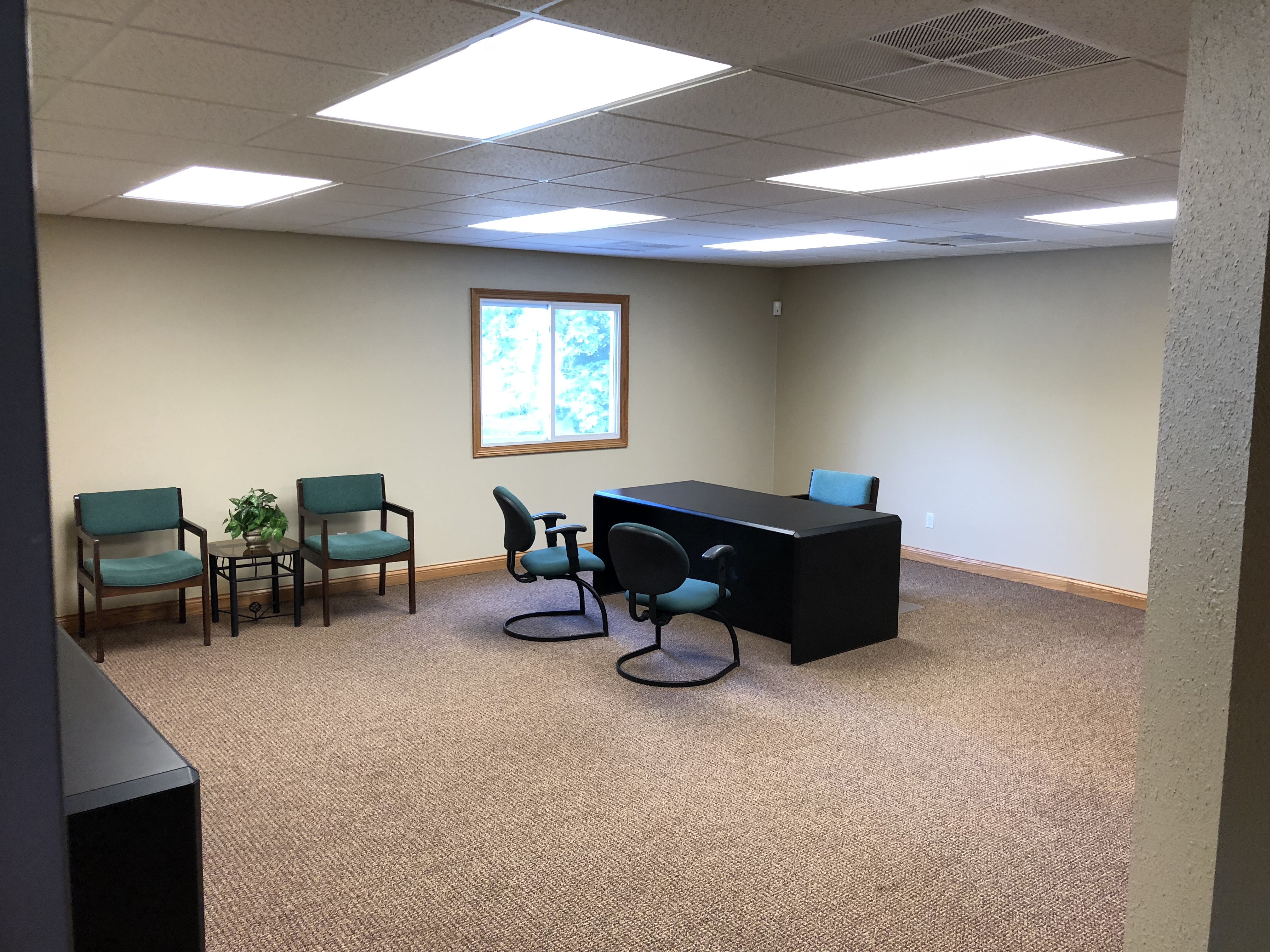 3526 N California Avenue, 3526 North California Avenue, Peoria, IL 61603
