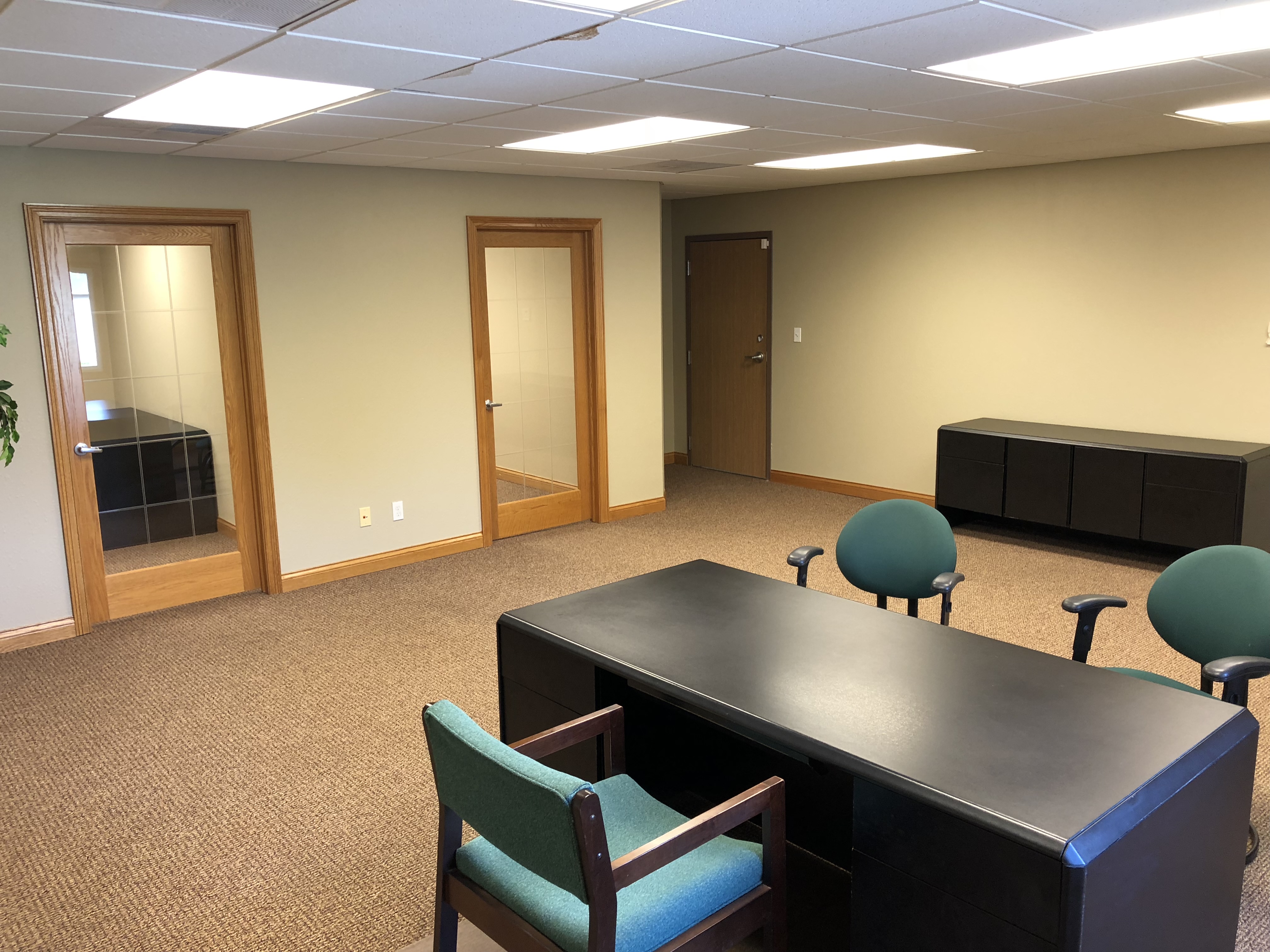 3526 N California Avenue, 3526 North California Avenue, Peoria, IL 61603