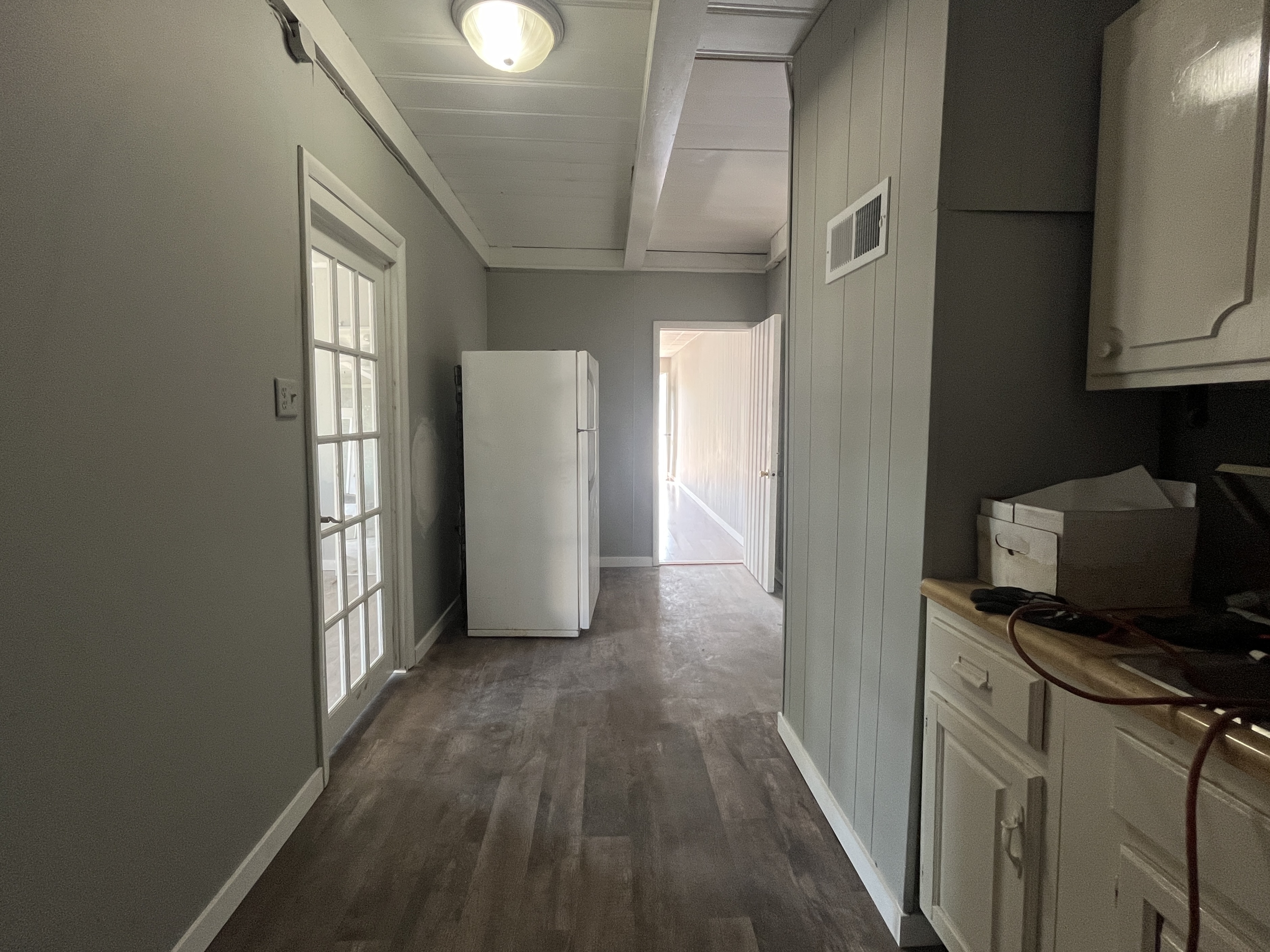 421 E Moneta Avenue, 421 E Moneta Ave, Peoria Heights, IL 61616