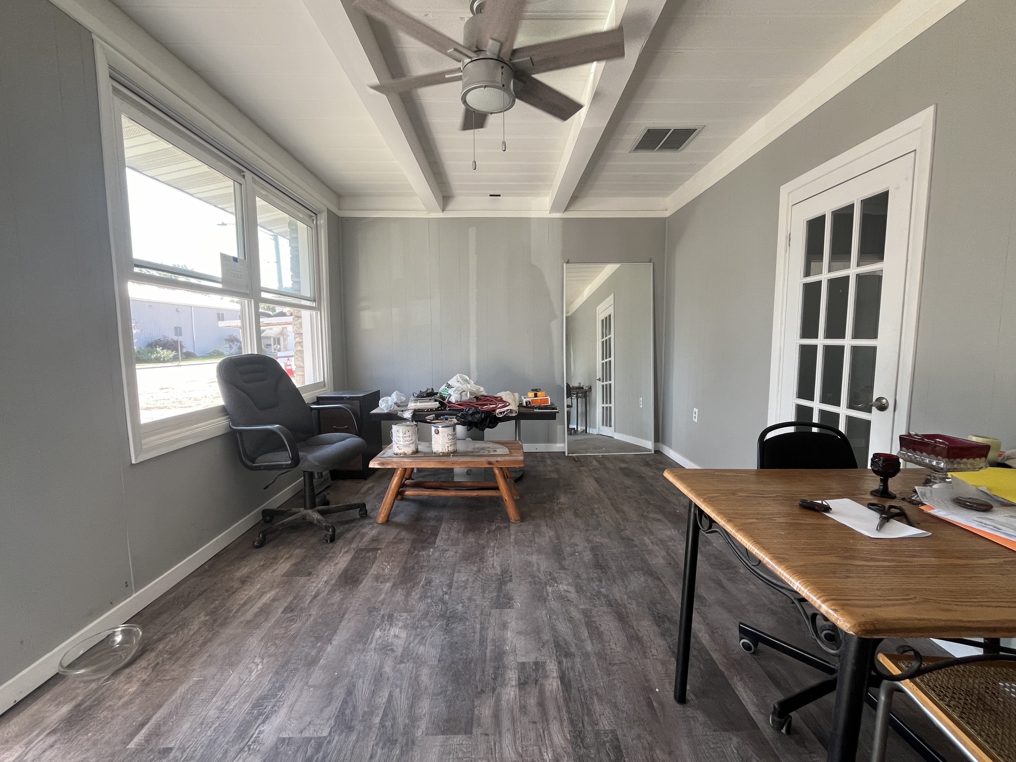 421 E Moneta Avenue, 421 E Moneta Ave, Peoria Heights, IL 61616