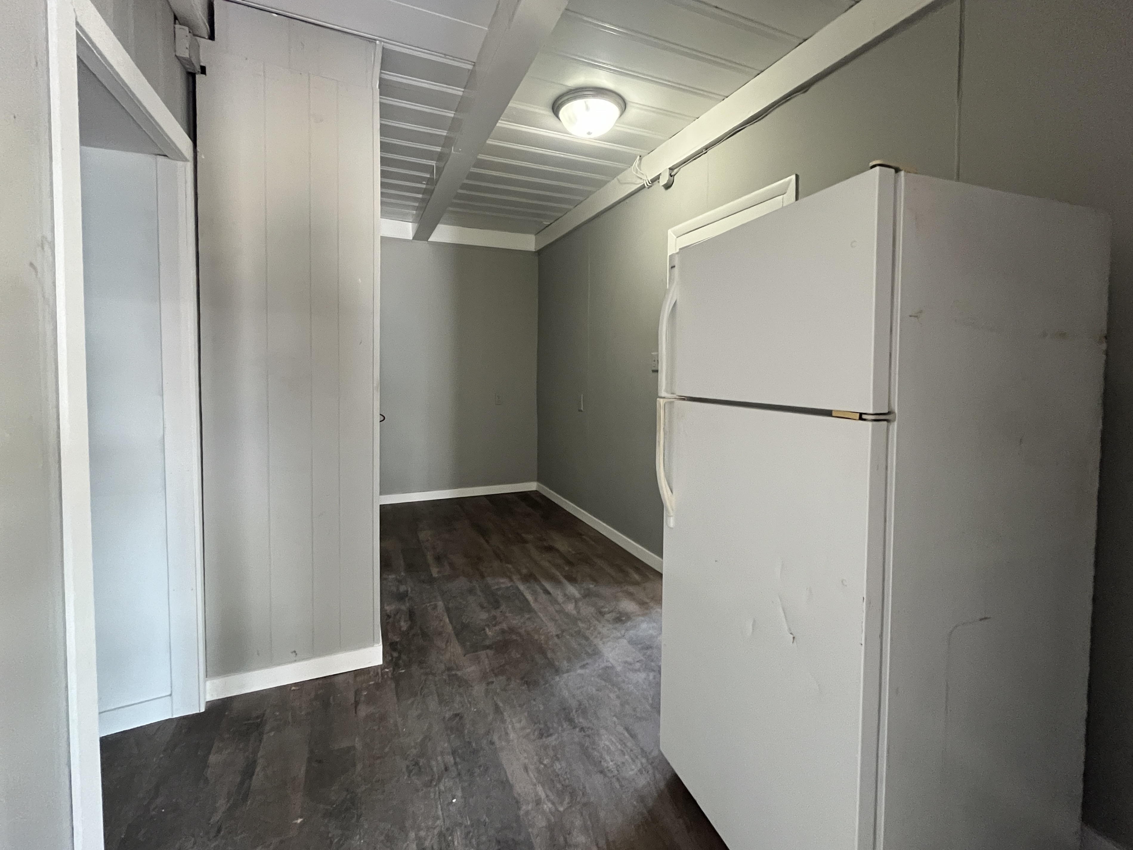 421 E Moneta Avenue, 421 E Moneta Ave, Peoria Heights, IL 61616