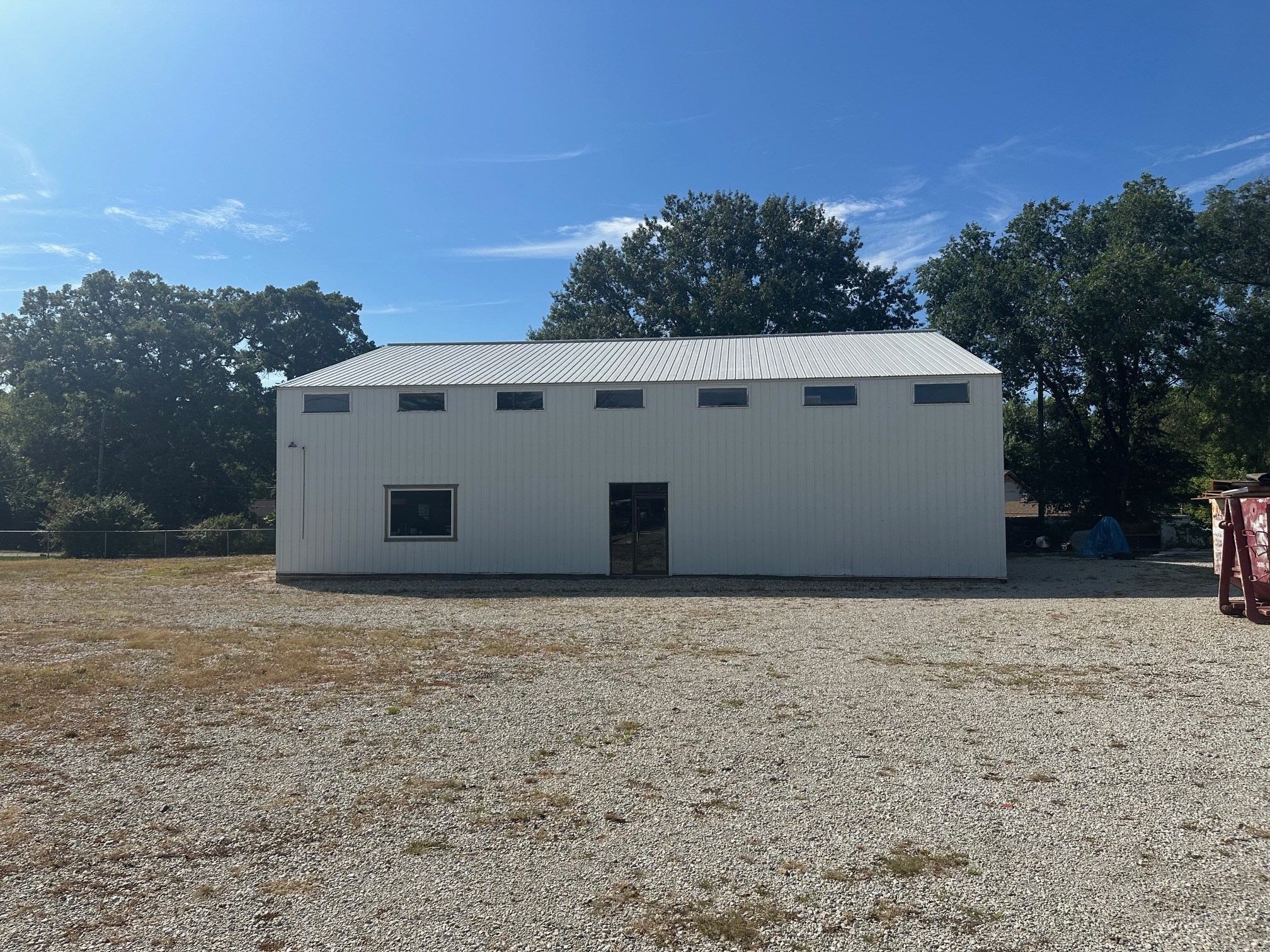 421 E Moneta Avenue, 421 E Moneta Ave, Peoria Heights, IL 61616