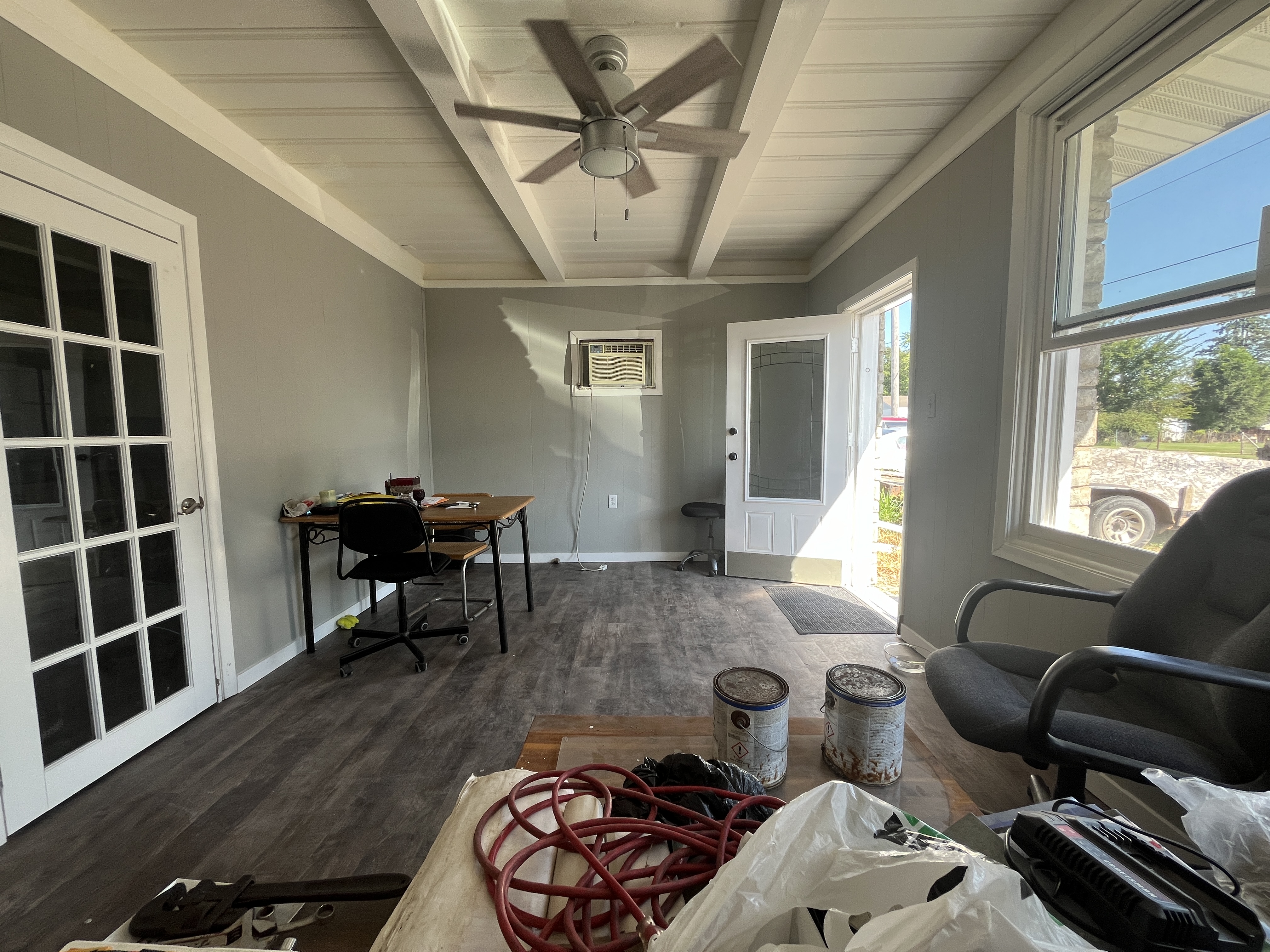 421 E Moneta Avenue, 421 E Moneta Ave, Peoria Heights, IL 61616