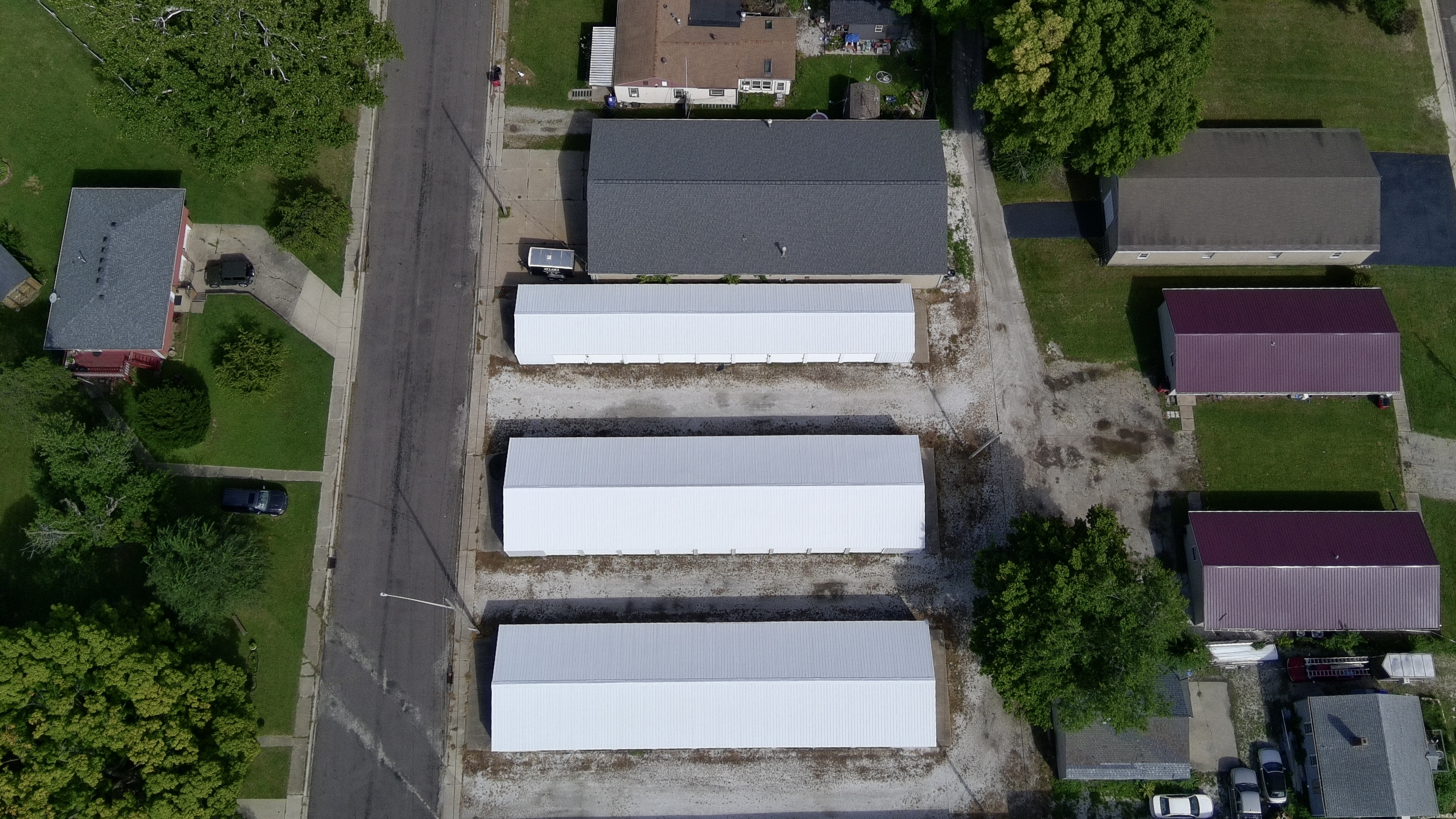 421 E Moneta Avenue, 421 E Moneta Ave, Peoria Heights, IL 61616