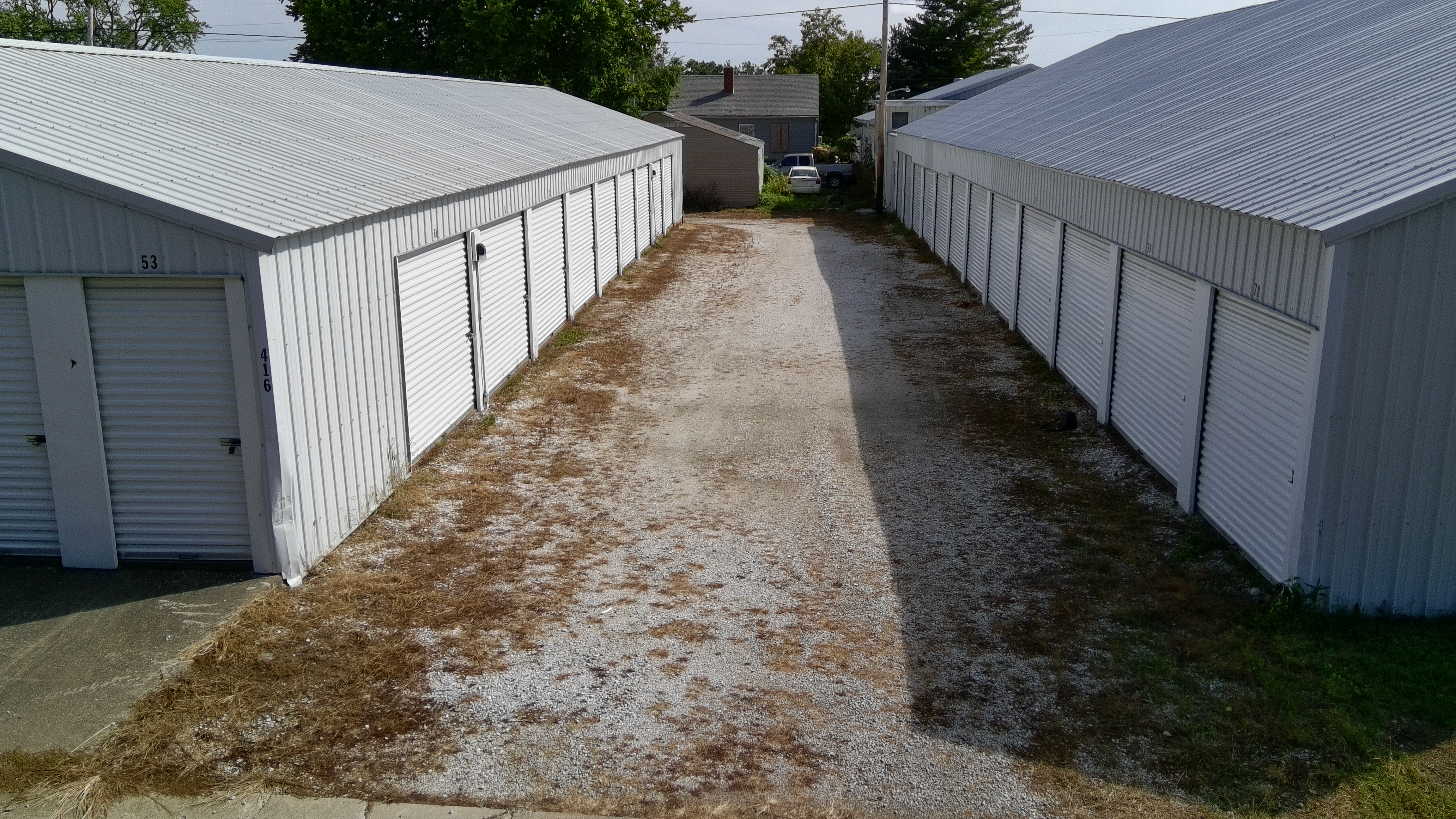 421 E Moneta Avenue, 421 E Moneta Ave, Peoria Heights, IL 61616