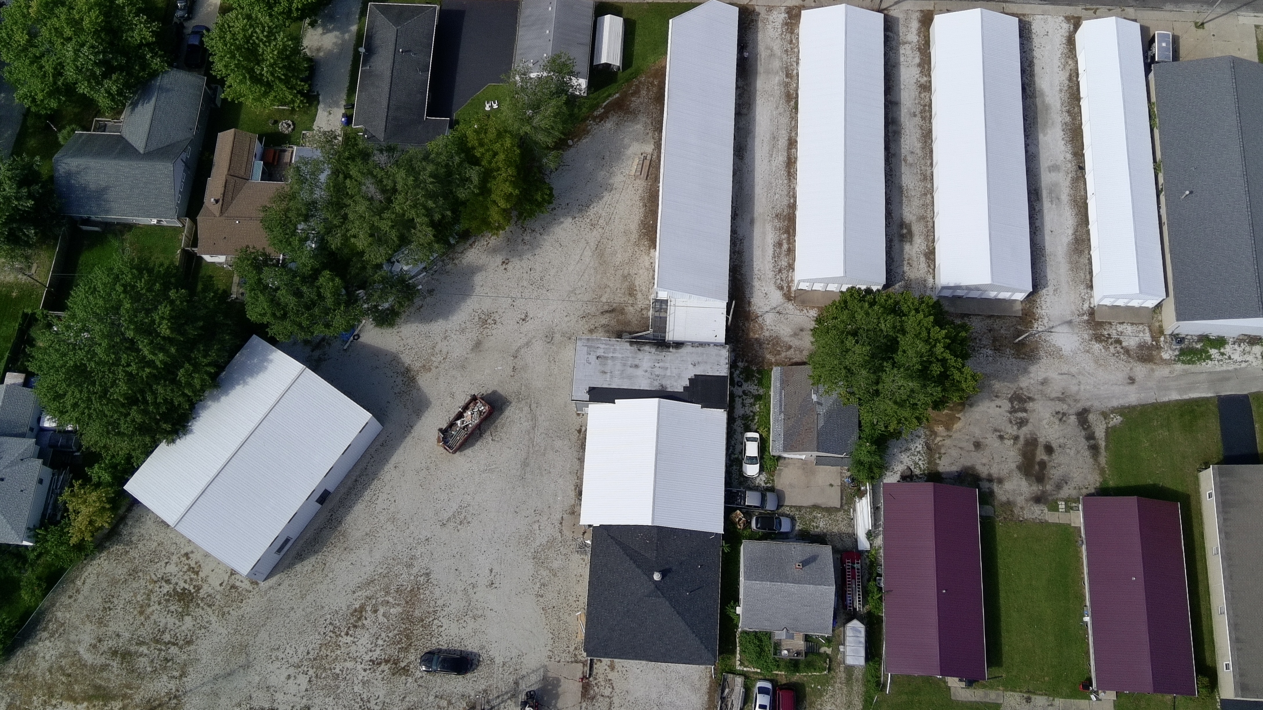 421 E Moneta Avenue, 421 E Moneta Ave, Peoria Heights, IL 61616