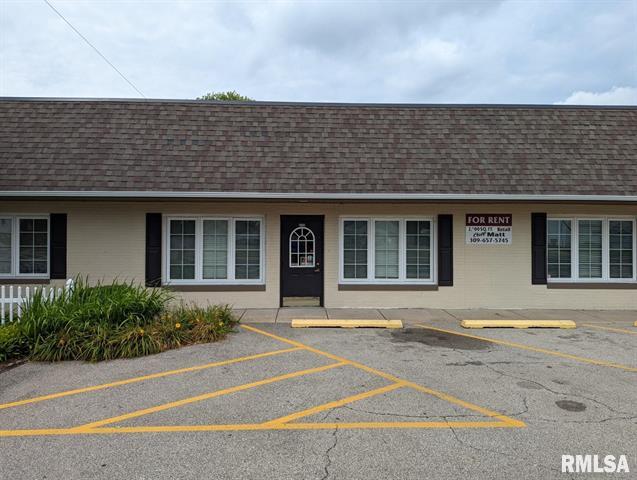 3125-3133 N Prospect Road, 3125-3133 N PROSPECT Road, Peoria, IL 61603