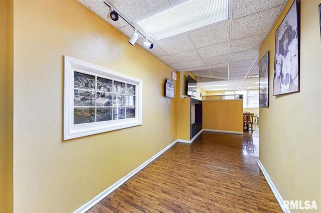 3125-3133 N Prospect Road, 3125-3133 N PROSPECT Road, Peoria, IL 61603