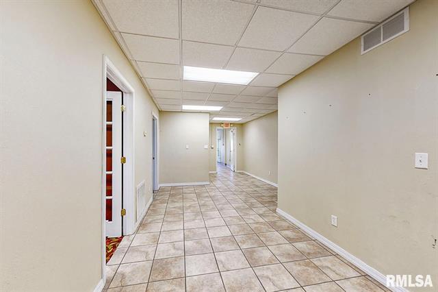 3125-3133 N Prospect Road, 3125-3133 N PROSPECT Road, Peoria, IL 61603