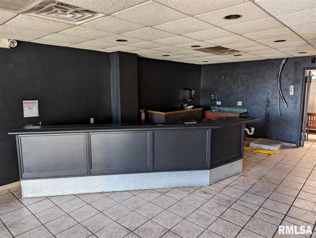3125-3133 N Prospect Road, 3125-3133 N PROSPECT Road, Peoria, IL 61603