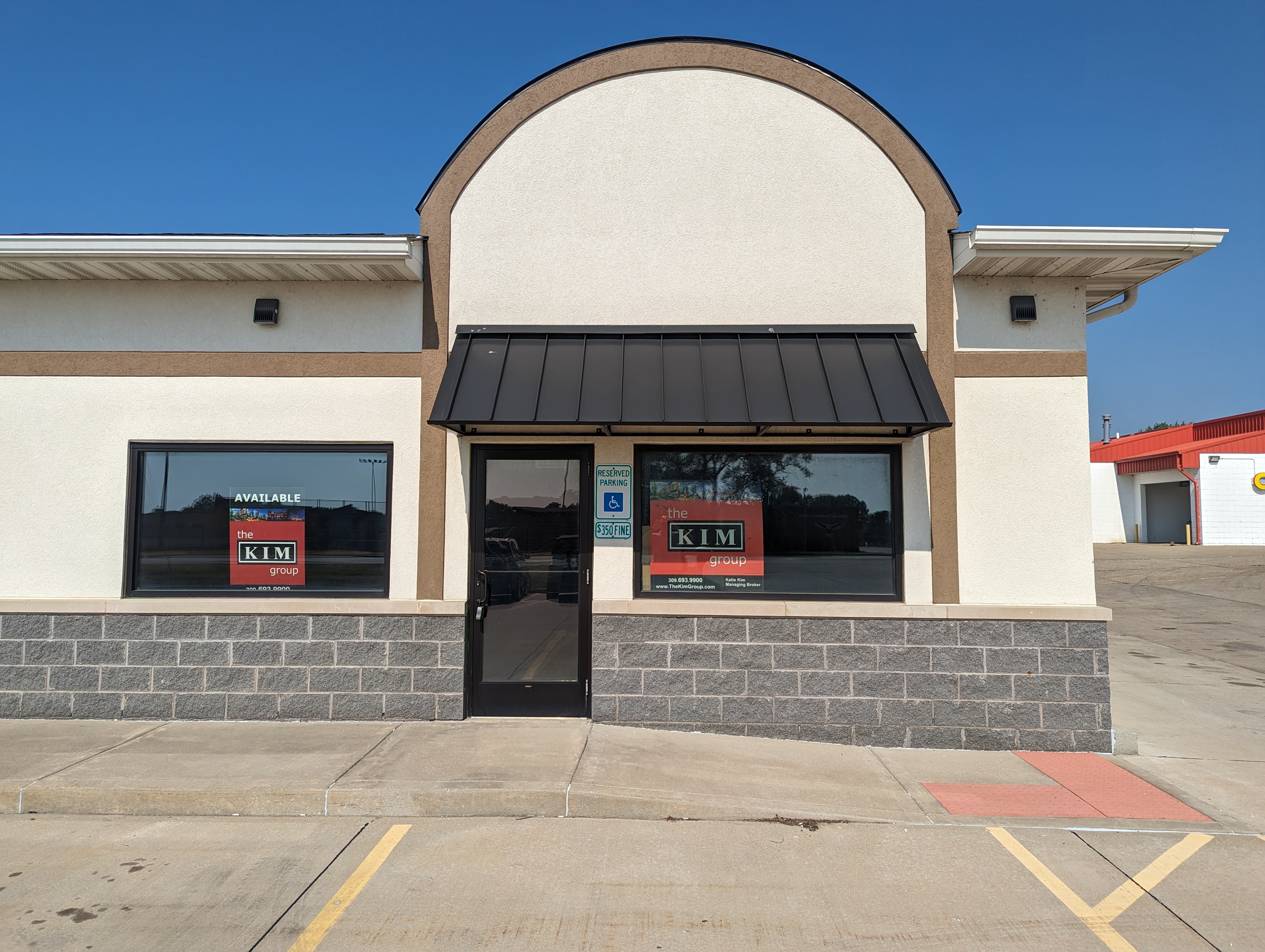 407 4th Street, 407 4TH Street, Dunlap, IL 61525