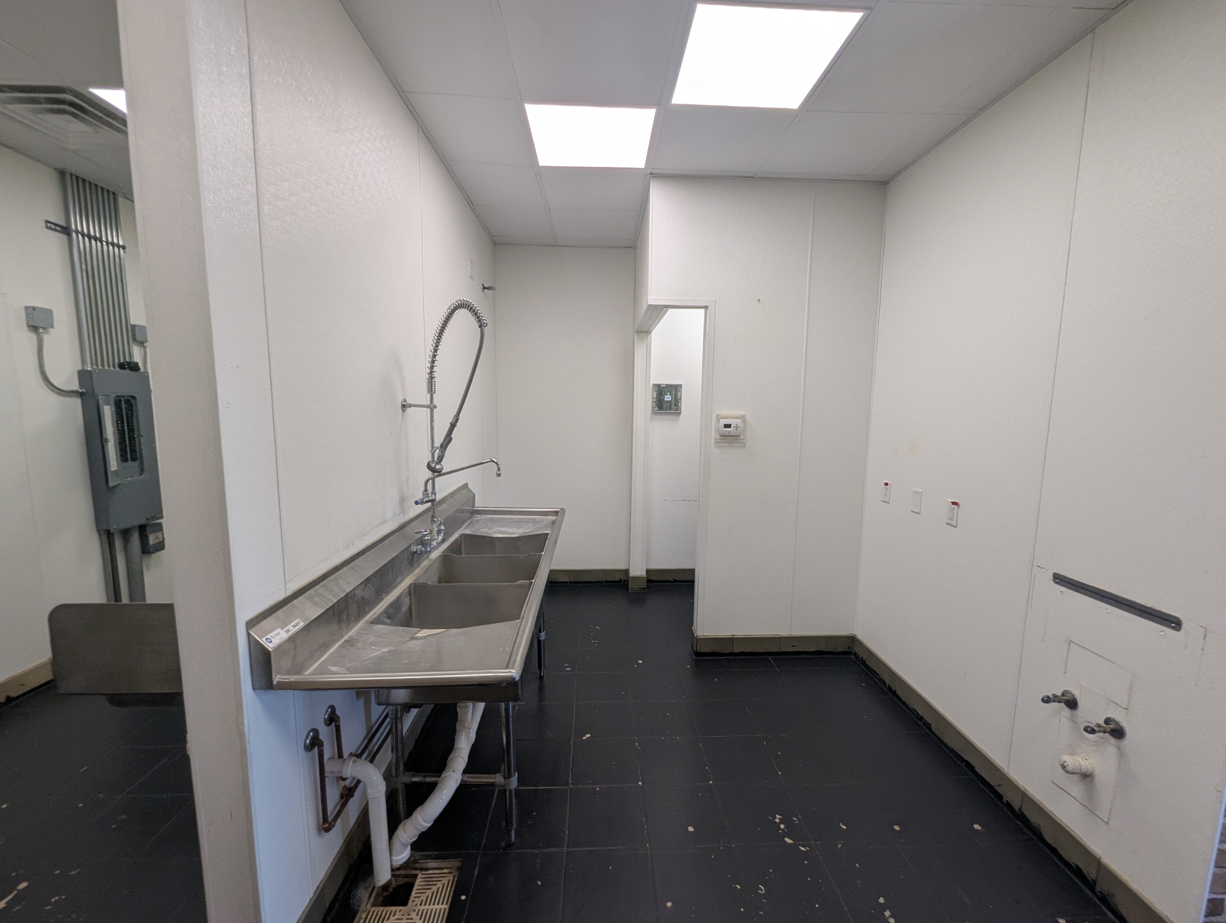 407 4th Street, 407 4TH Street, Dunlap, IL 61525