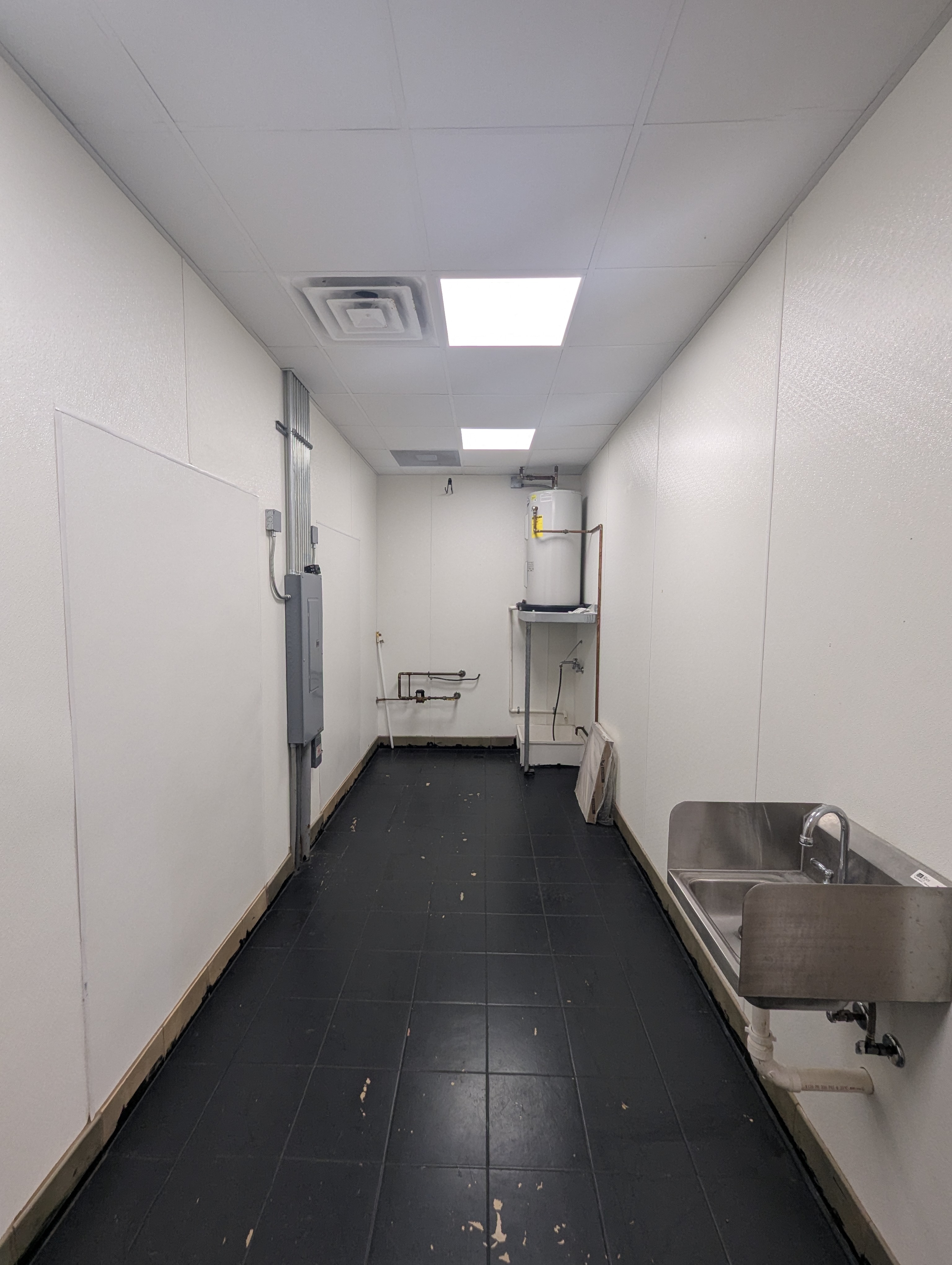 407 4th Street, 407 4TH Street, Dunlap, IL 61525