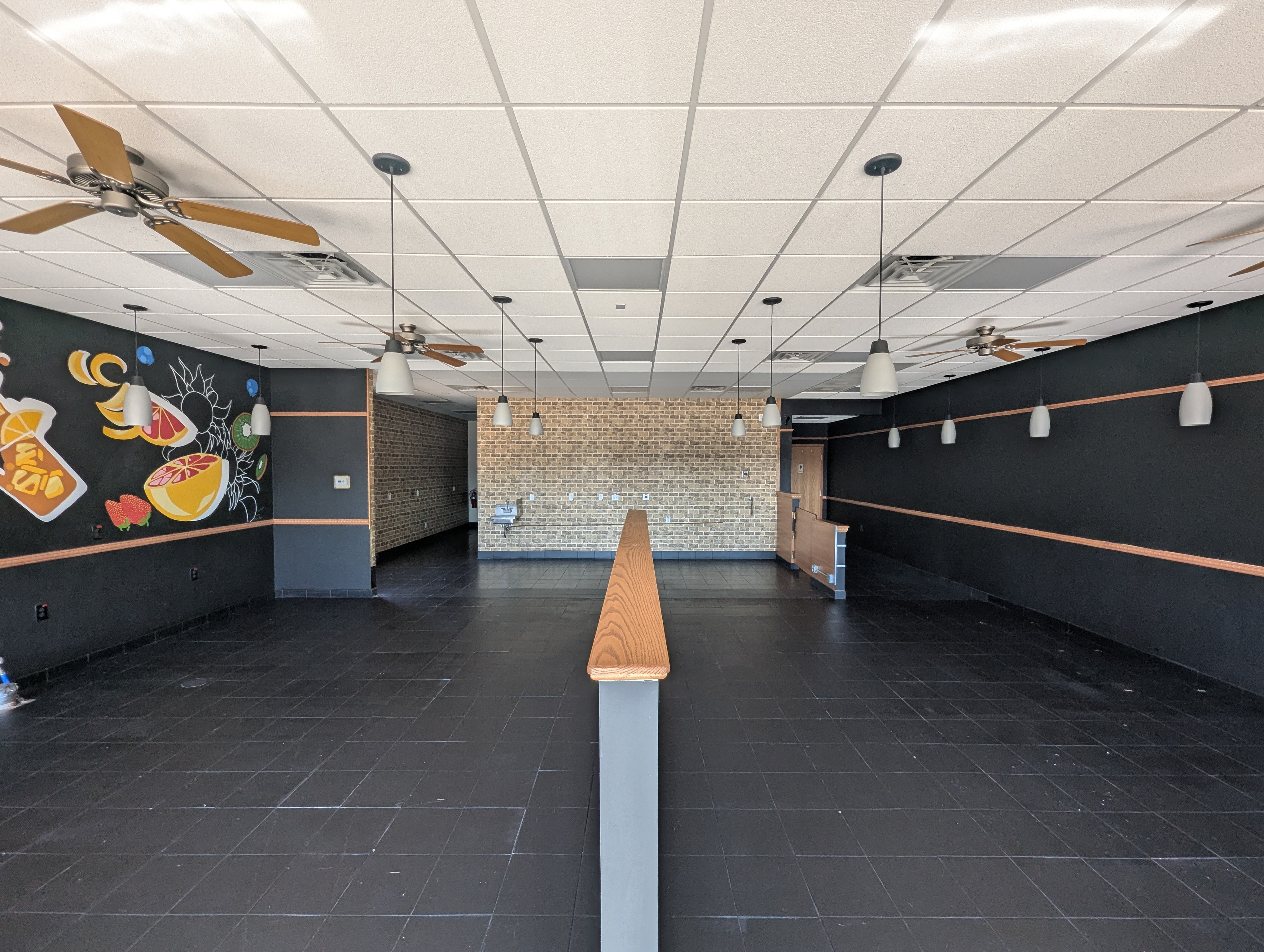 407 4th Street, 407 4TH Street, Dunlap, IL 61525