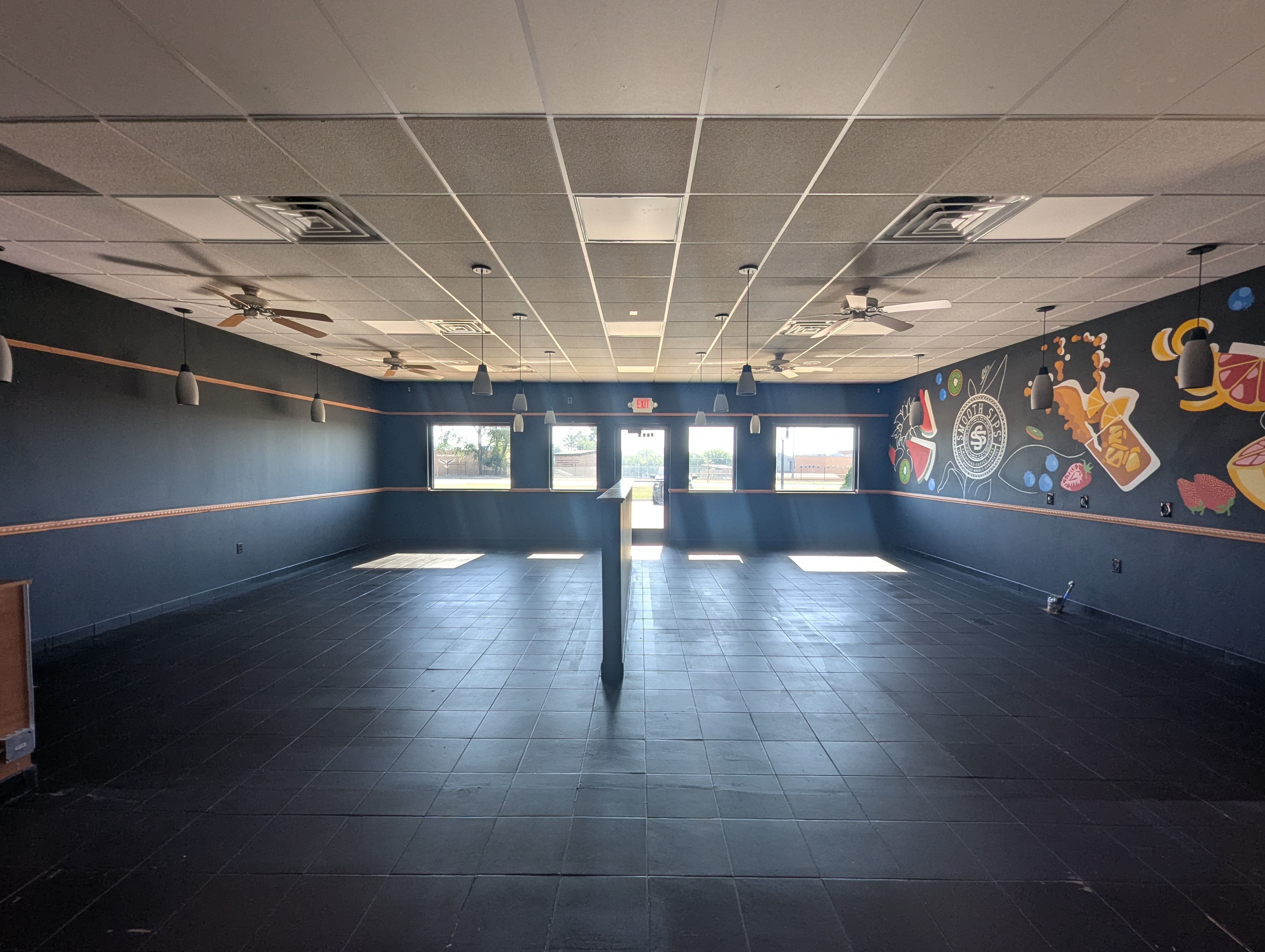 407 4th Street, 407 4TH Street, Dunlap, IL 61525