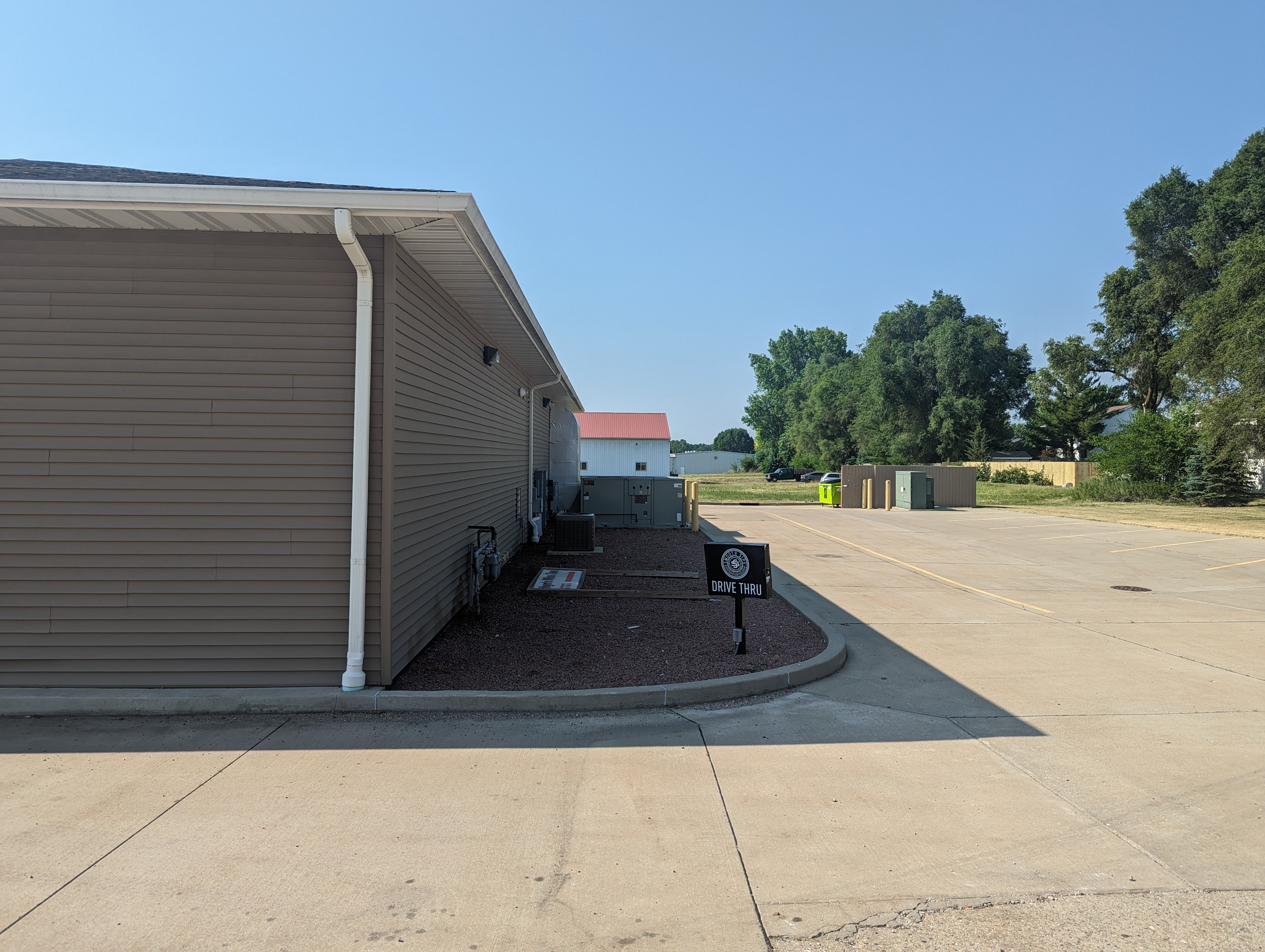 407 4th Street, 407 4TH Street, Dunlap, IL 61525