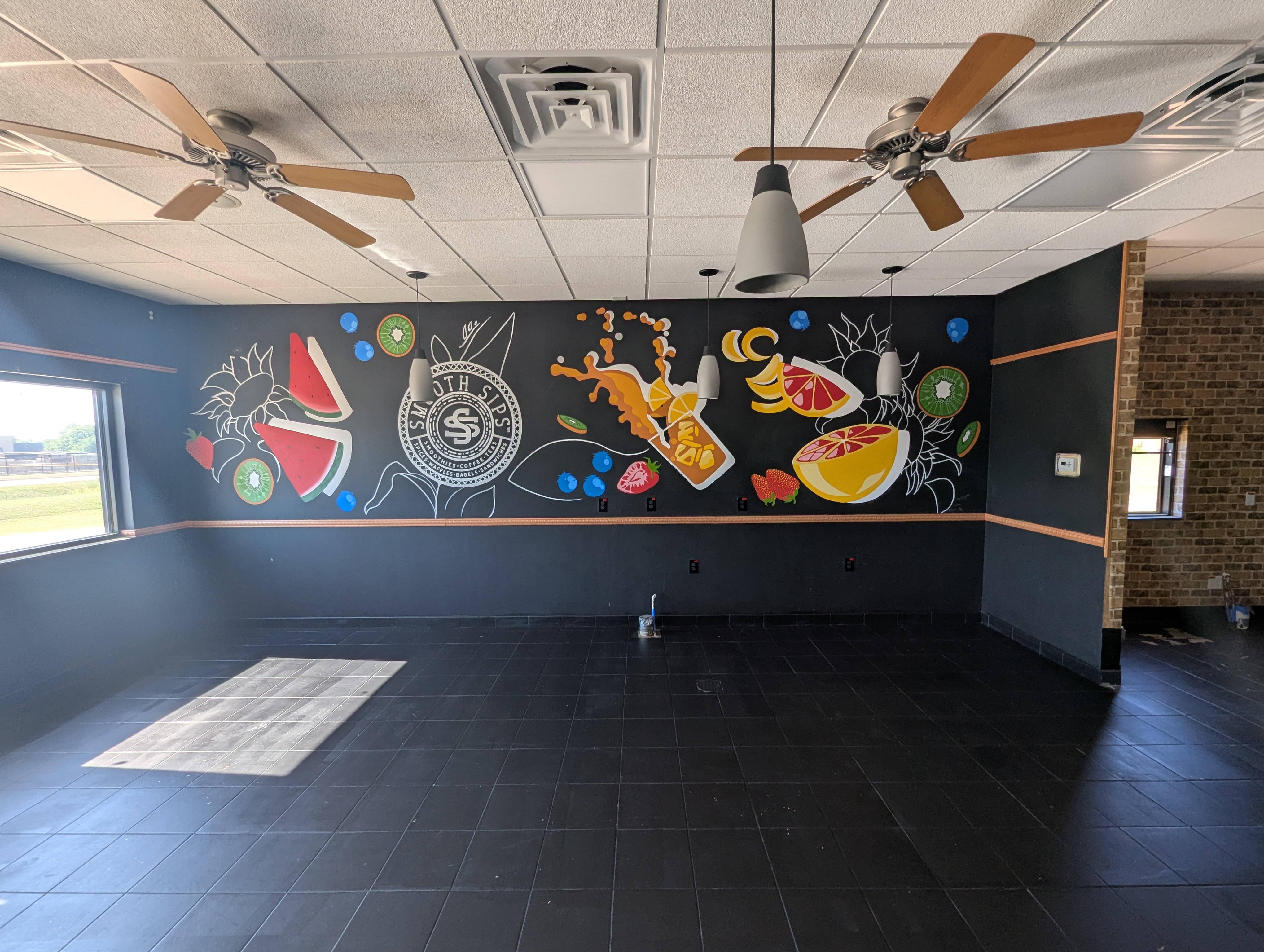 407 4th Street, 407 4TH Street, Dunlap, IL 61525