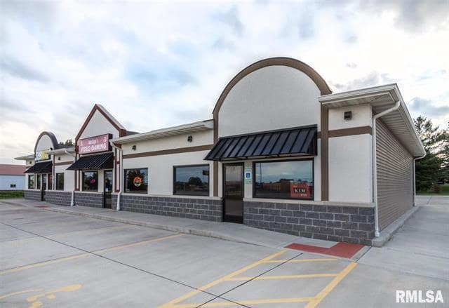 407 4th Street, 407 4TH Street, Dunlap, IL 61525