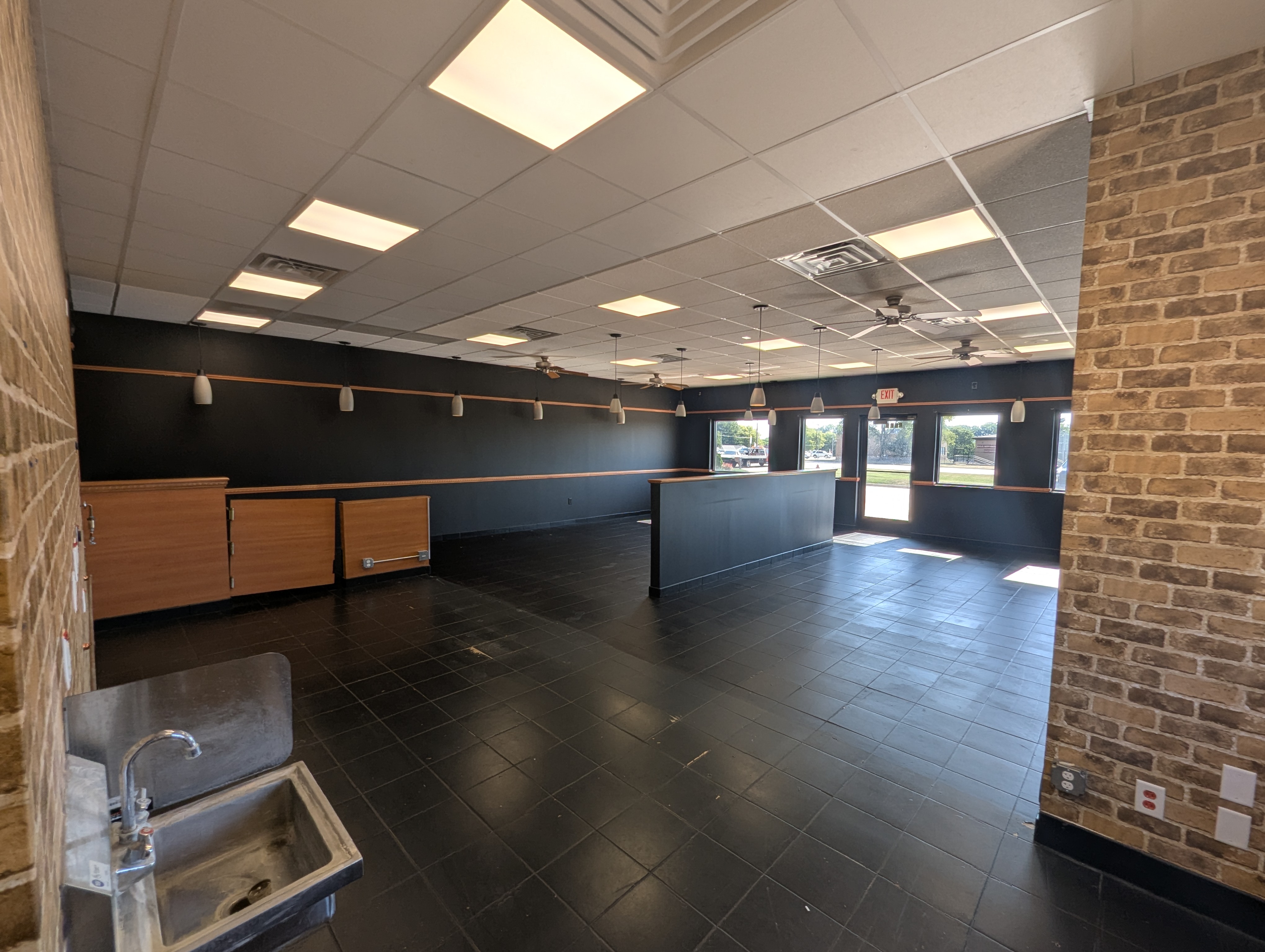 407 4th Street, 407 4TH Street, Dunlap, IL 61525