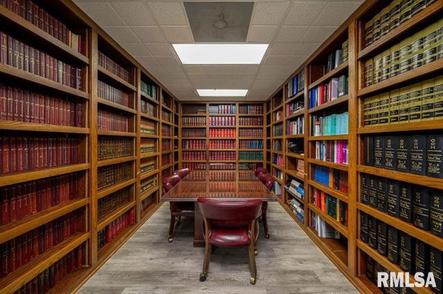 456 Fulton Street - Suite 200, 456 FULTON Street, Peoria, IL 61602