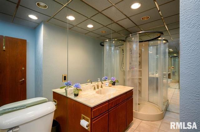 456 Fulton Street - Suite 200, 456 FULTON Street, Peoria, IL 61602
