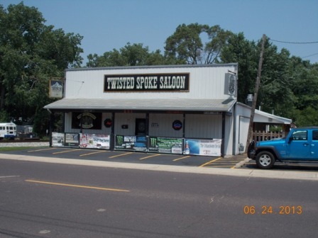 251 Derby Street, 251 Derby Street, Pekin, IL 61554