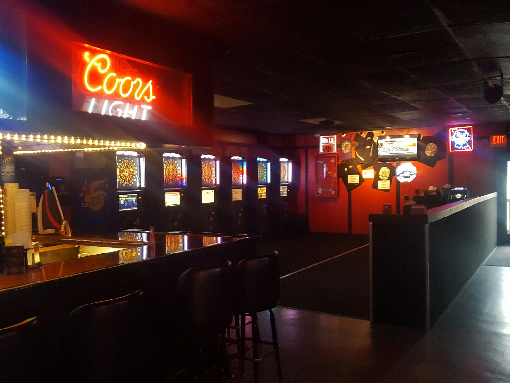 251 Derby Street, 251 Derby Street, Pekin, IL 61554