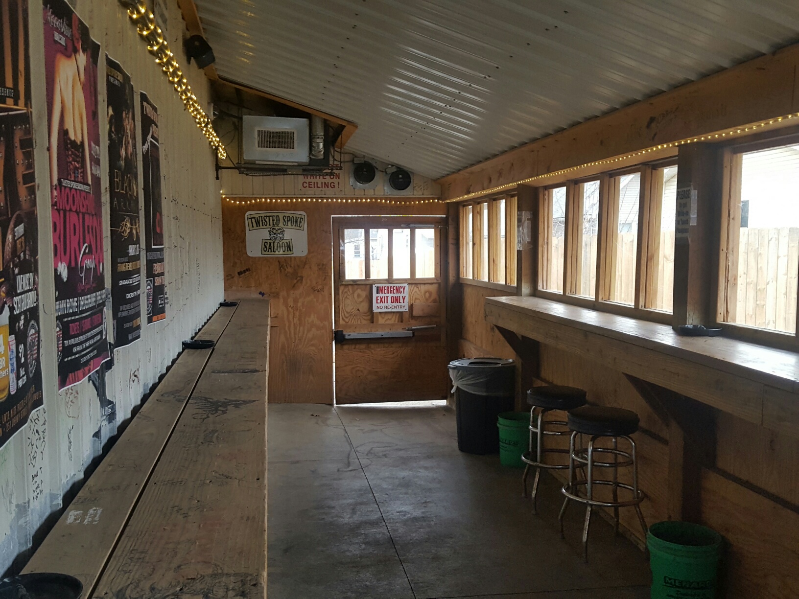 251 Derby Street, 251 Derby Street, Pekin, IL 61554