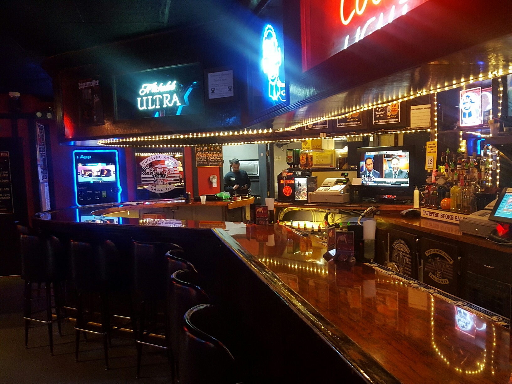 251 Derby Street, 251 Derby Street, Pekin, IL 61554