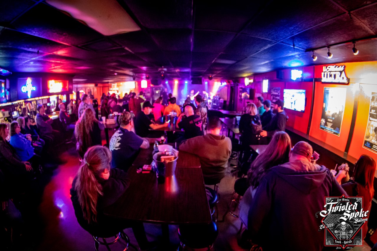 251 Derby Street, 251 Derby Street, Pekin, IL 61554