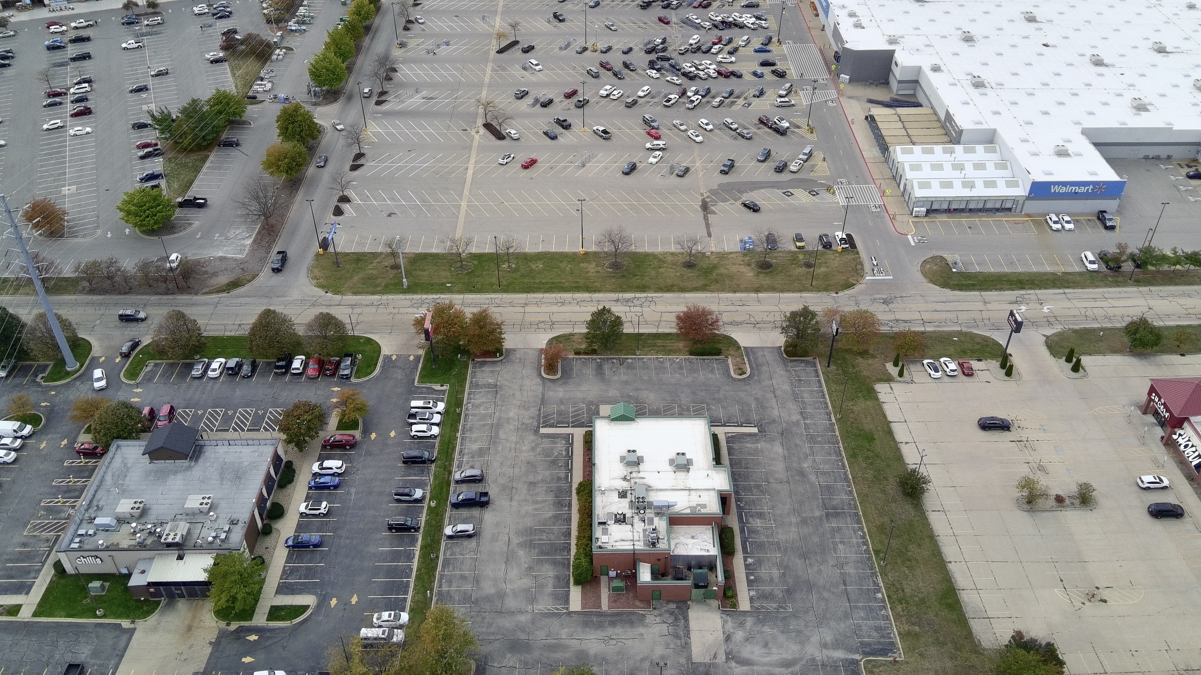 900 Riverside Drive, 900 Riverside Drive, East Peoria, IL 61611