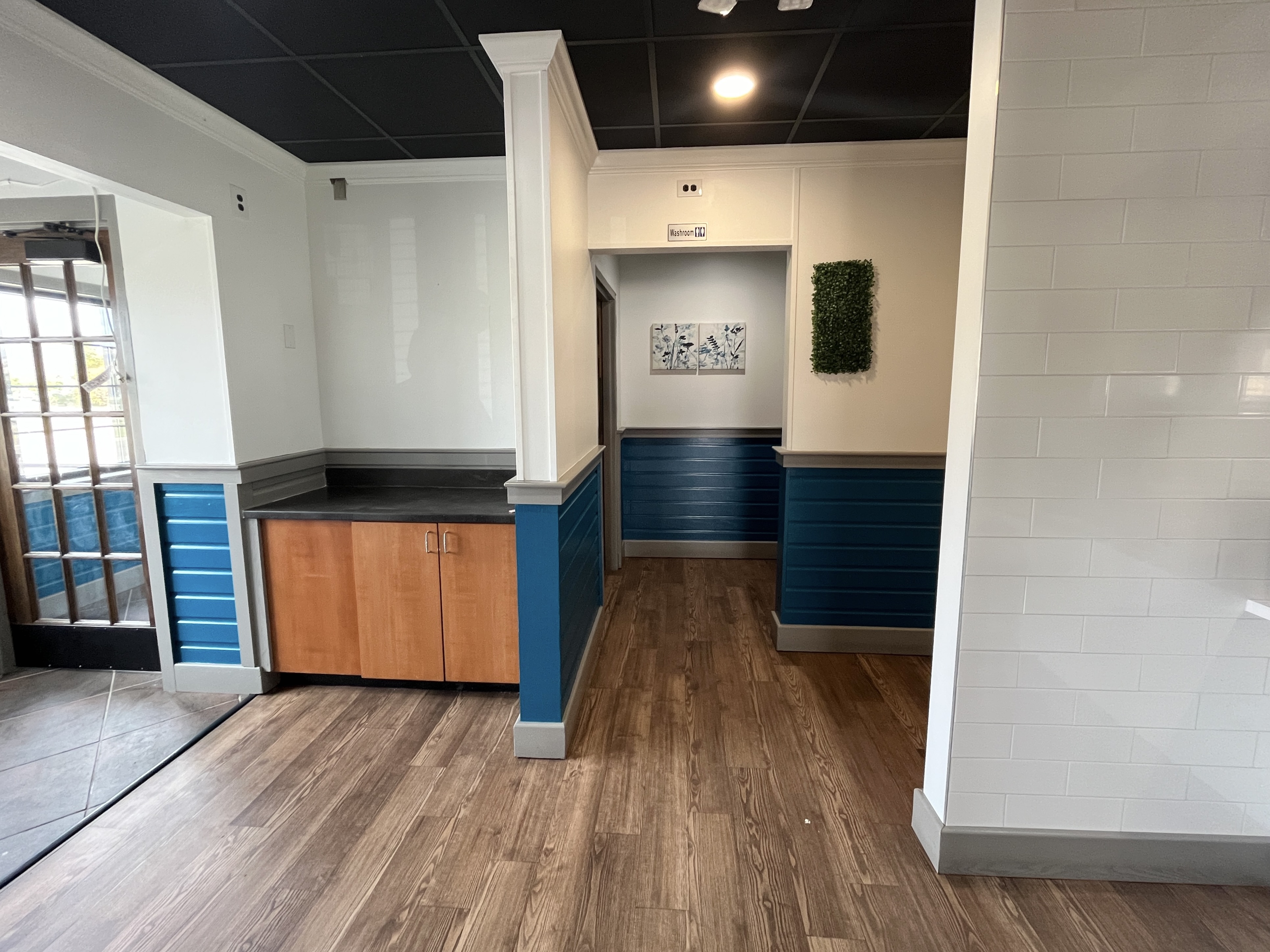 900 Riverside Drive, 900 Riverside Drive, East Peoria, IL 61611